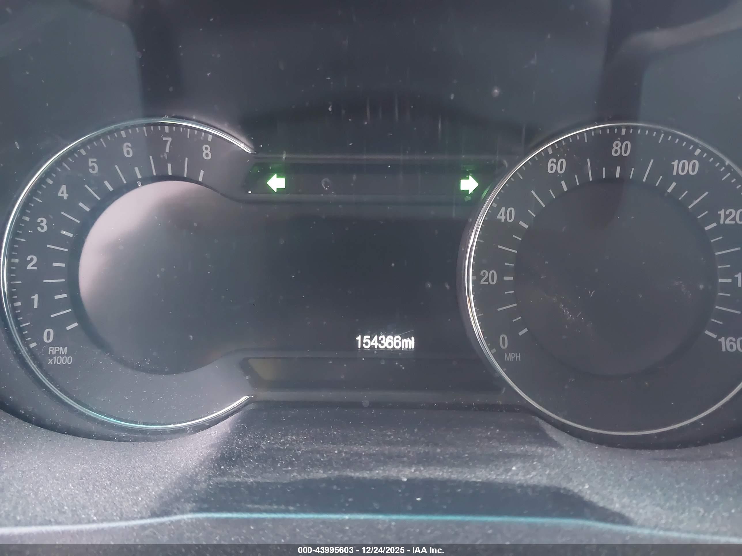 FORD EXPLORER image 7