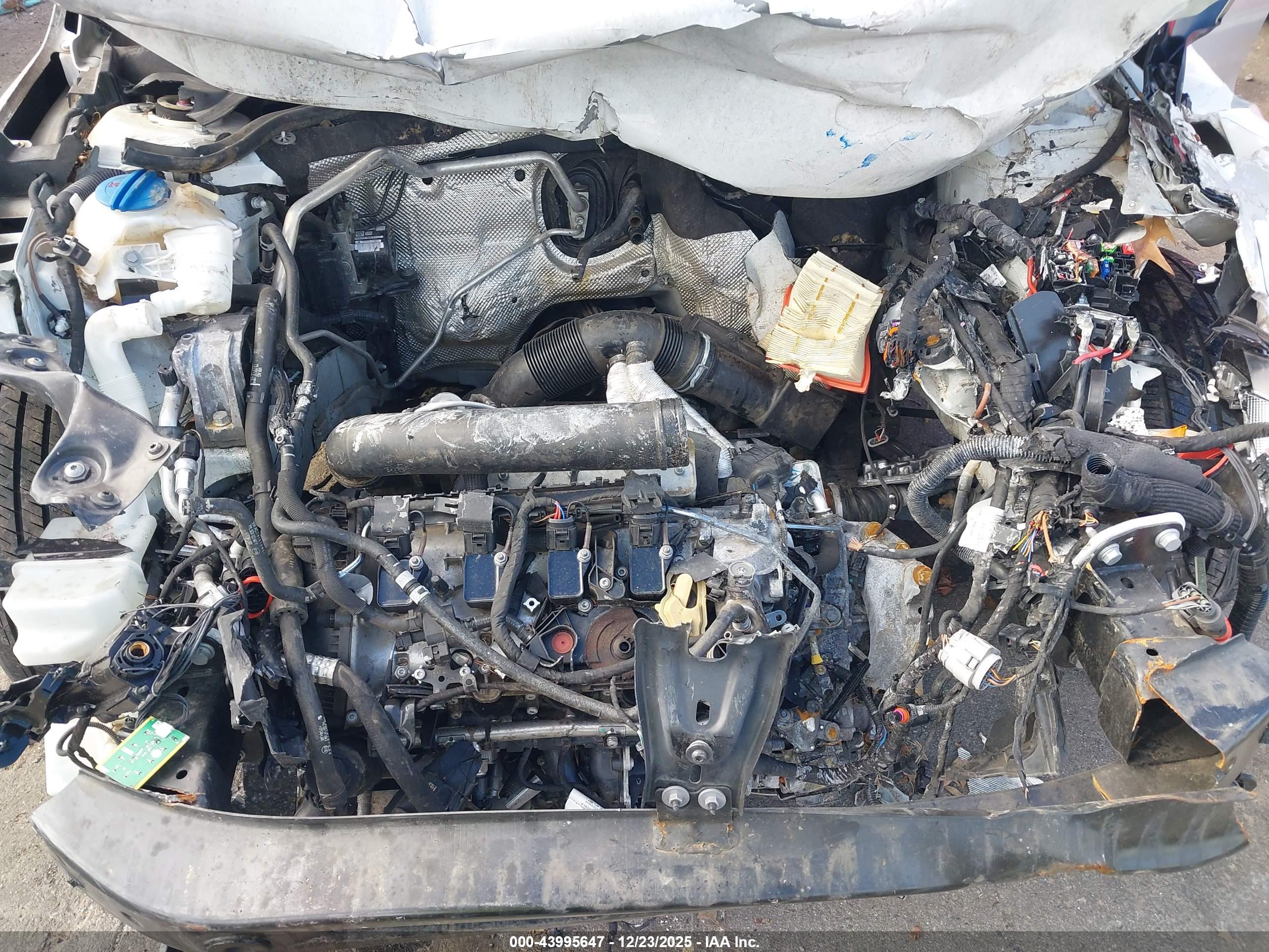 VOLKSWAGEN JETTA image 10