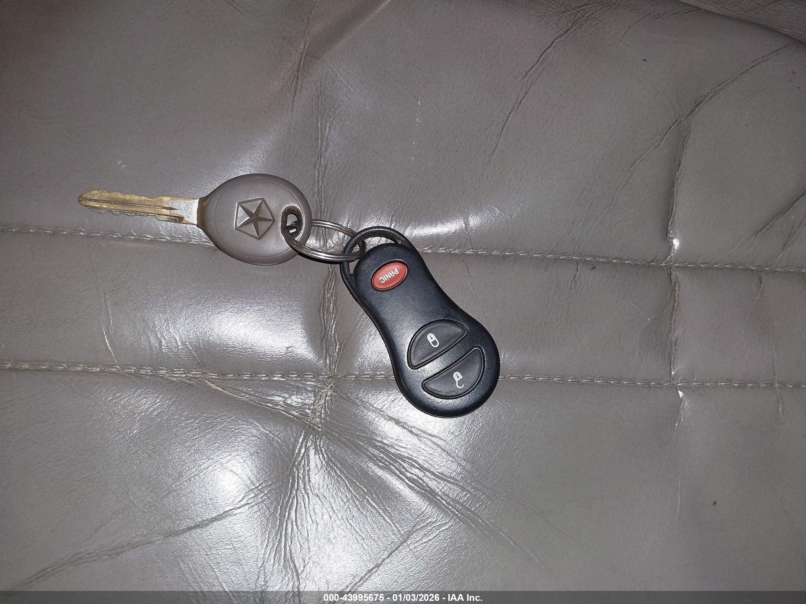 JEEP GRAND image 11