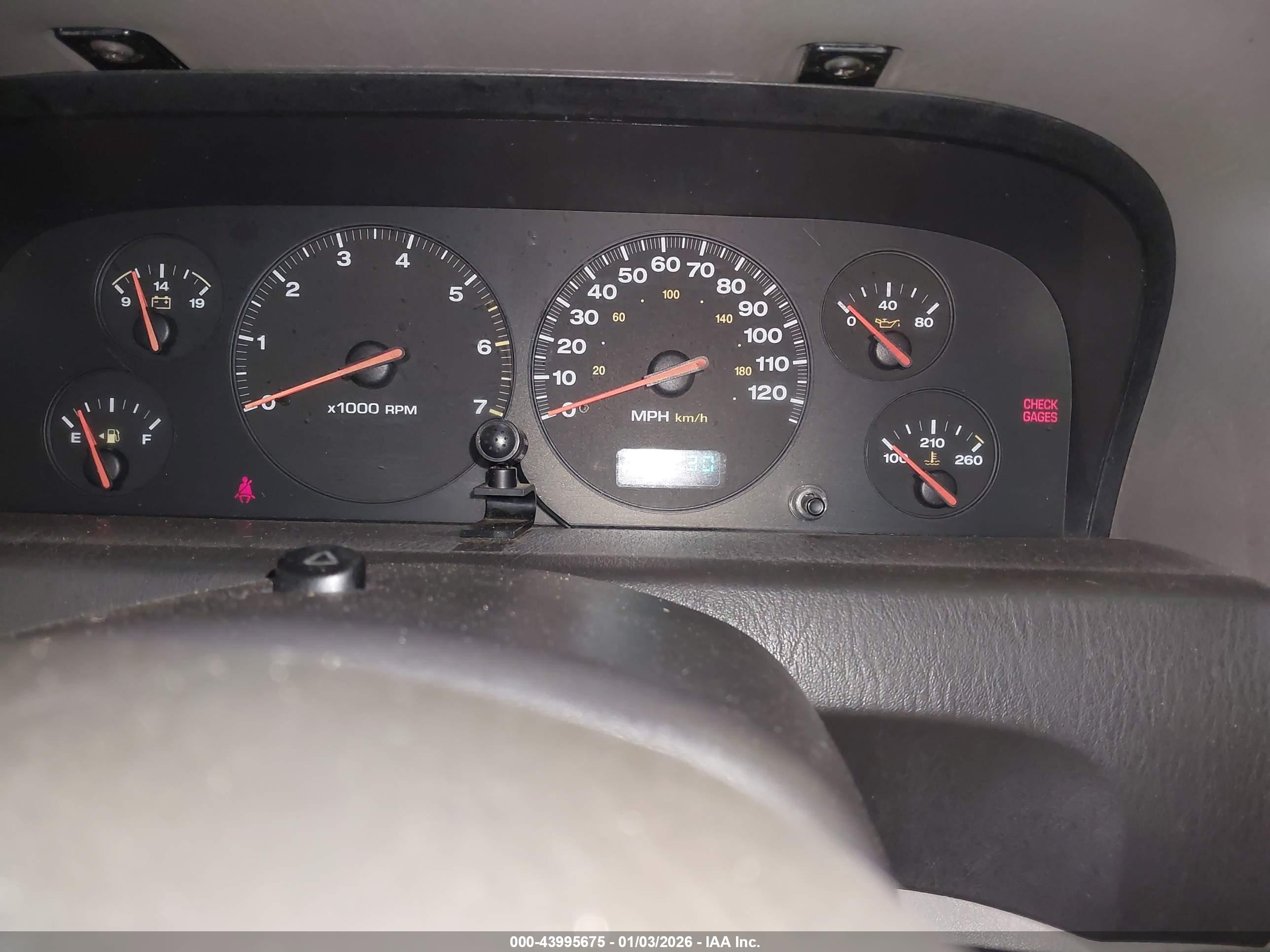 JEEP GRAND image 6
