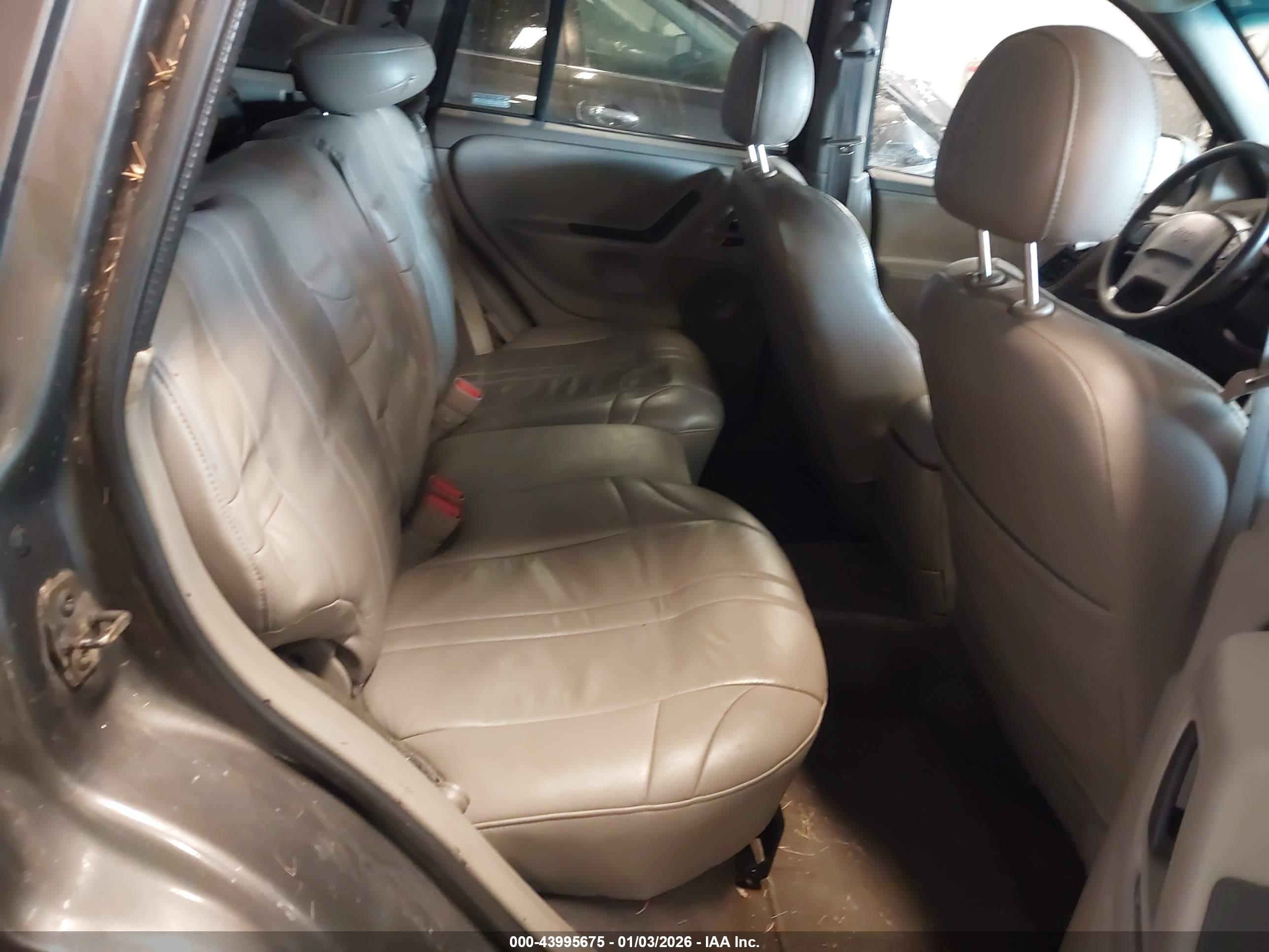 JEEP GRAND image 8
