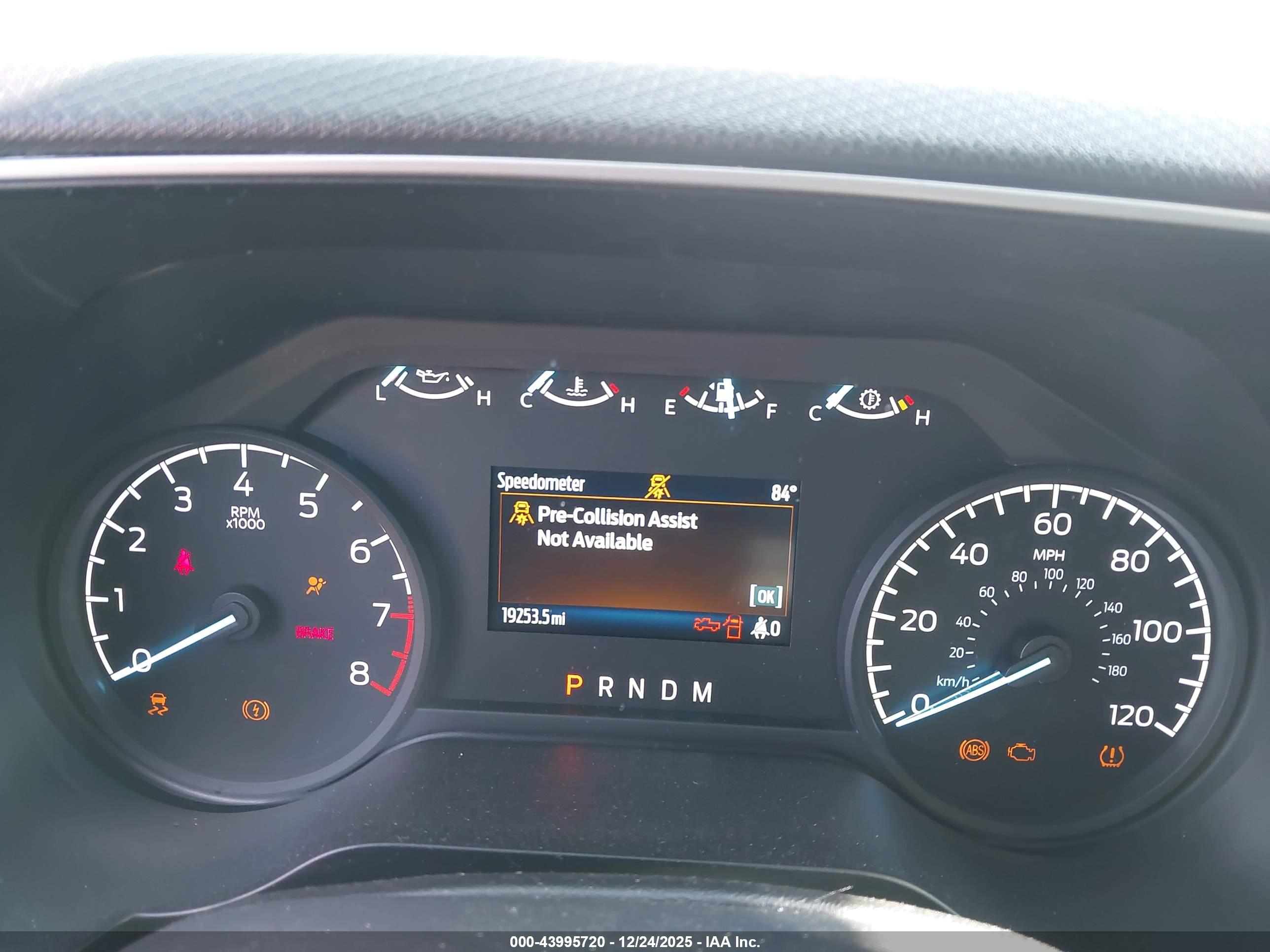 FORD F-150 image 7