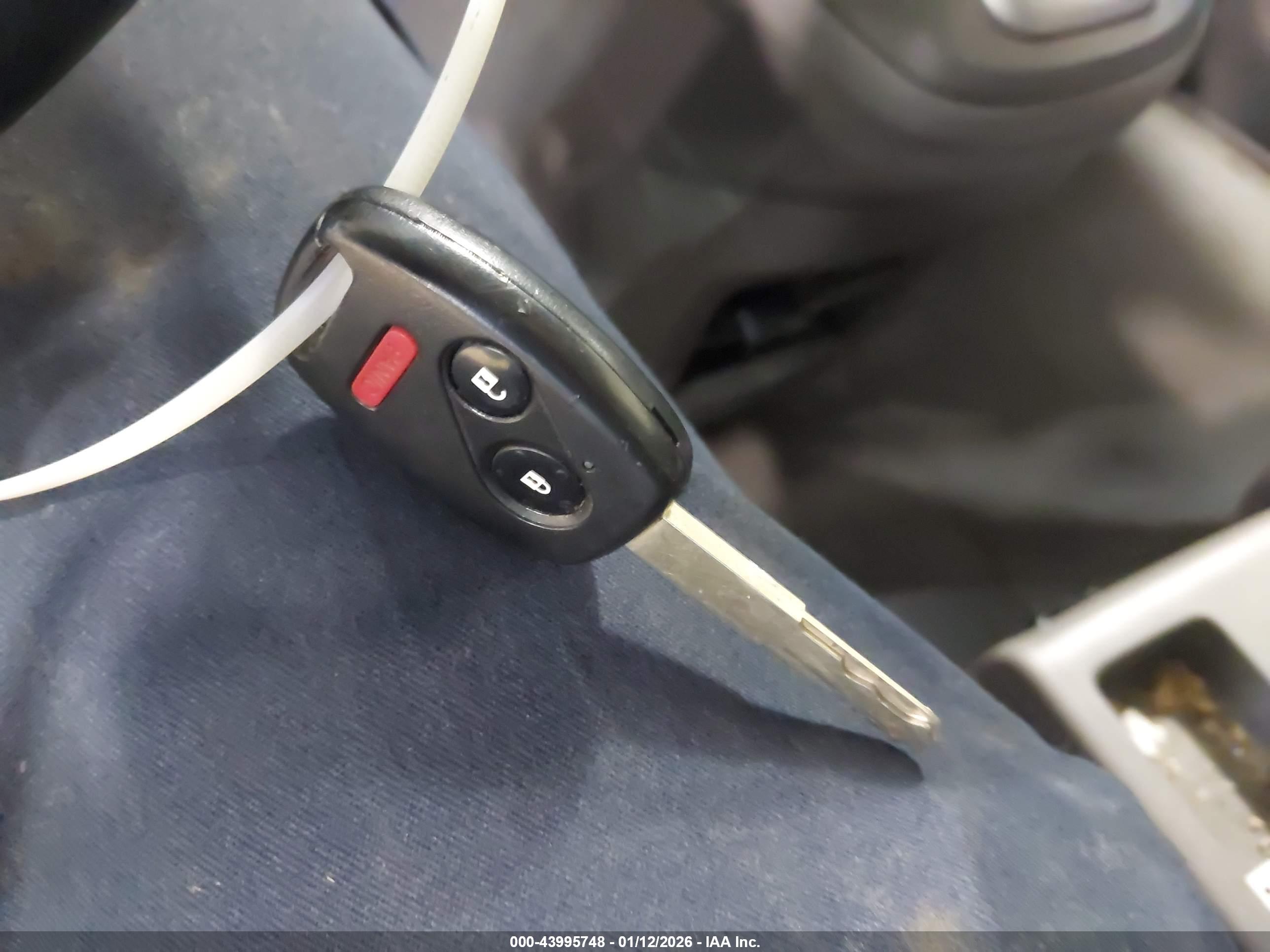 HONDA CR-V image 11