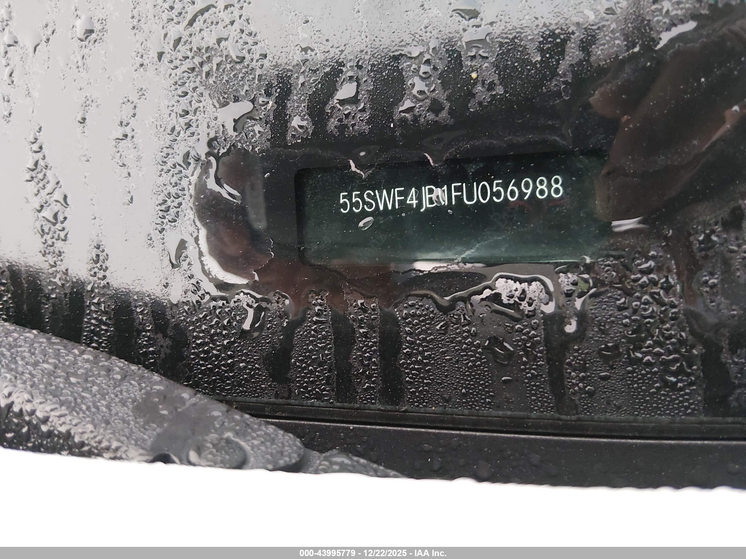 MERCEDES-BENZ C image 9