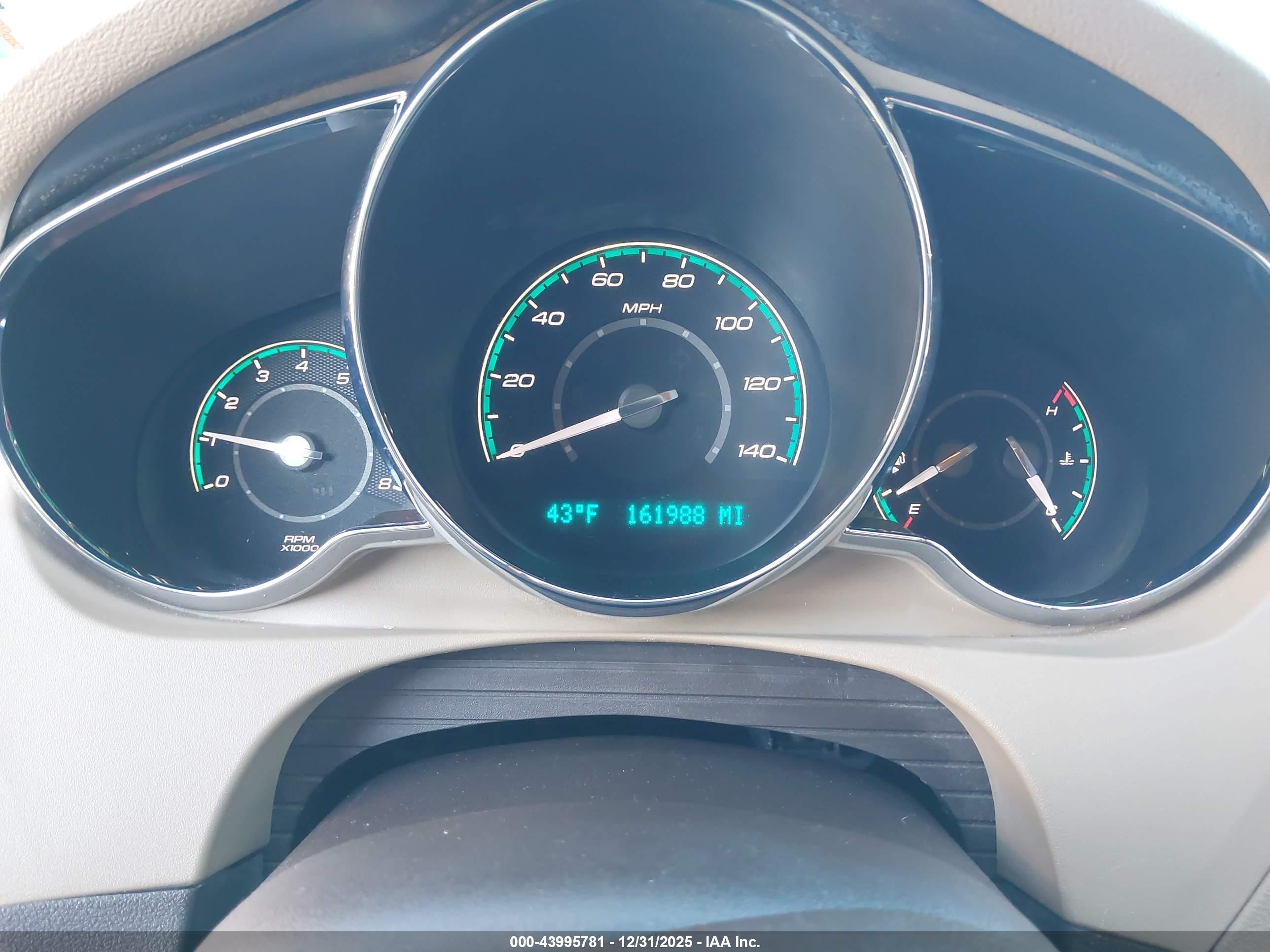 CHEVROLET MALIBU image 7