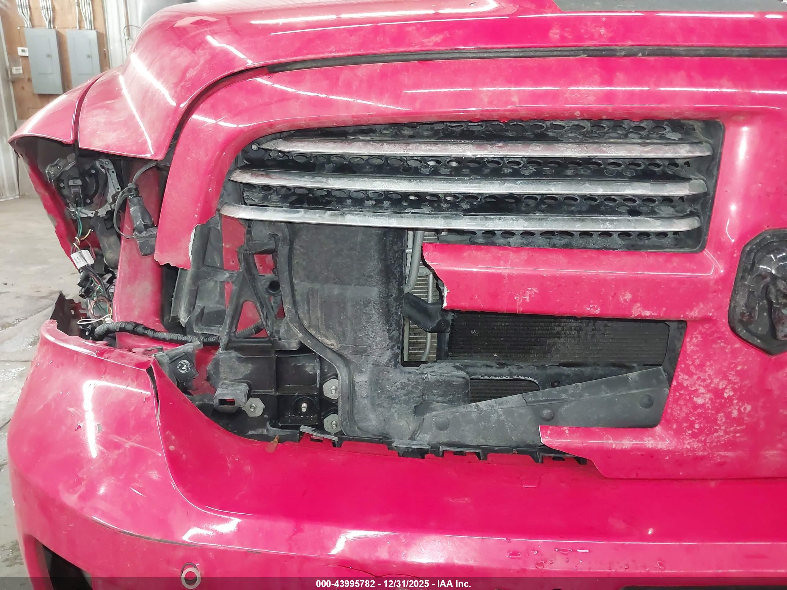 RAM 1500 image 6