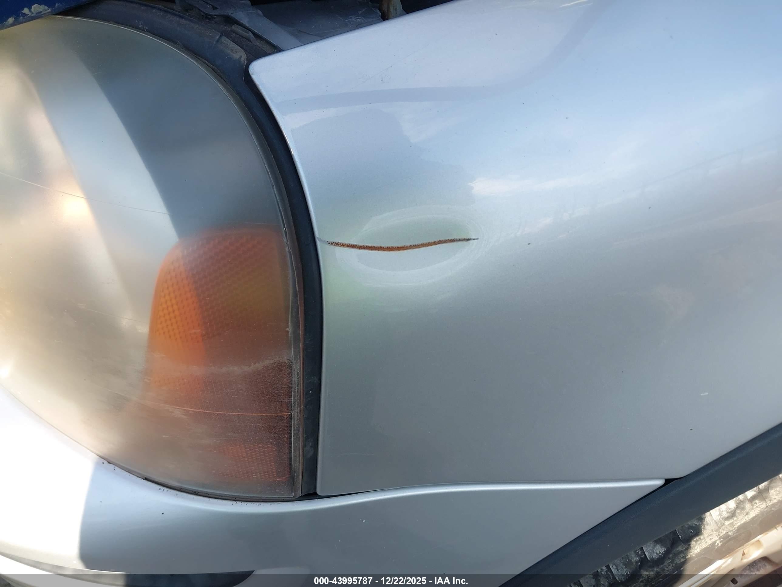 VOLVO XC90 image 6