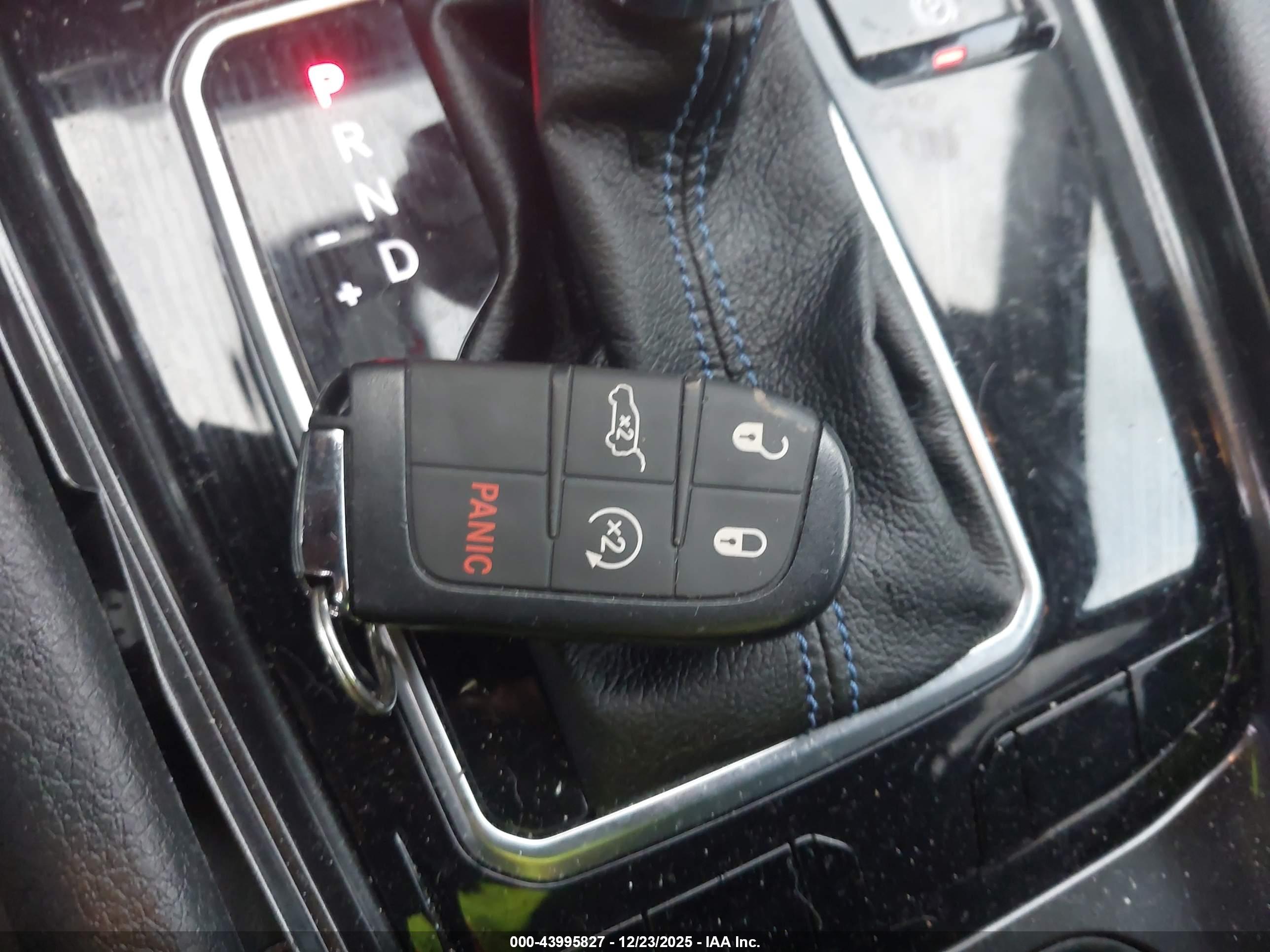 JEEP COMPASS image 11
