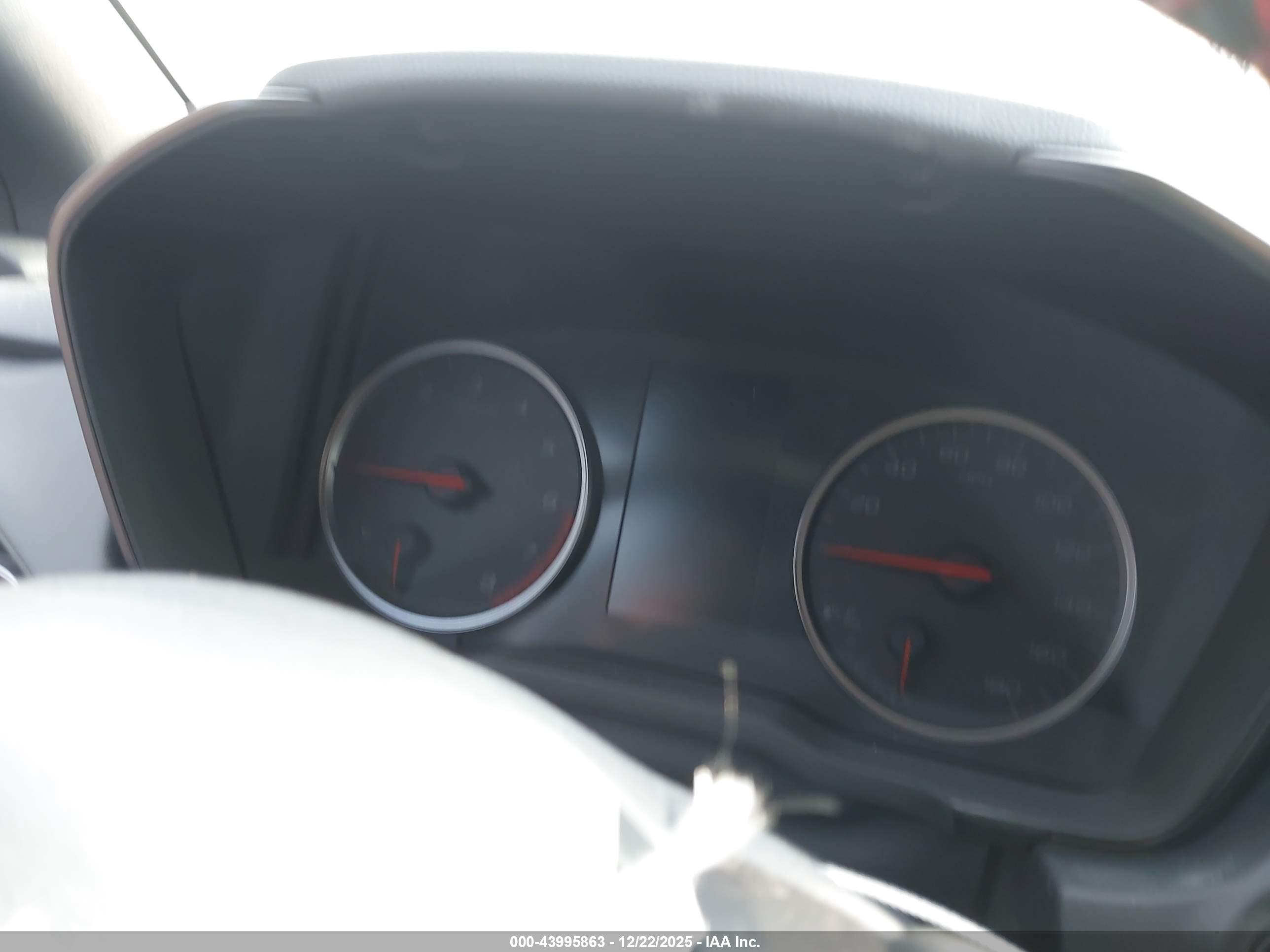 SUBARU WRX image 7