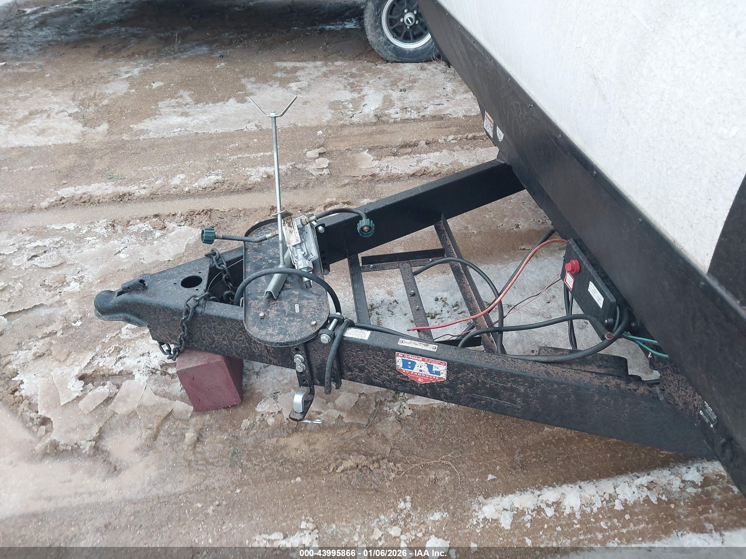 KEYSTONE TL image 10