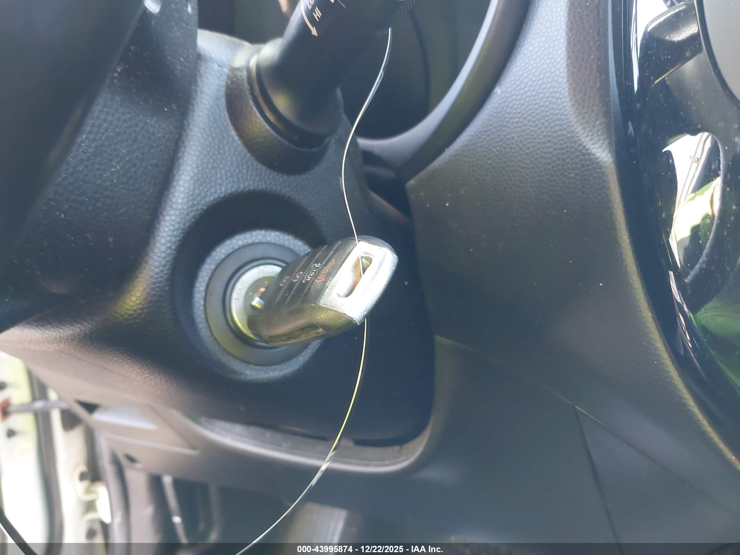 KIA SOUL image 11
