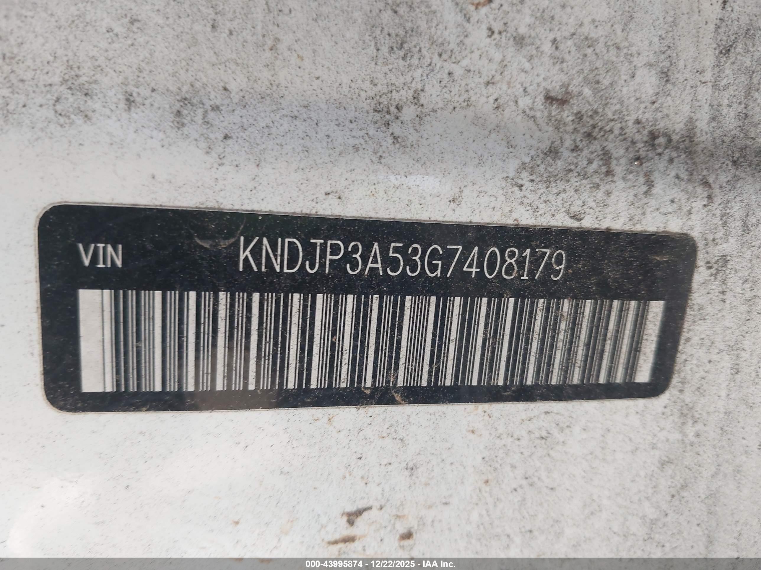 KIA SOUL image 9