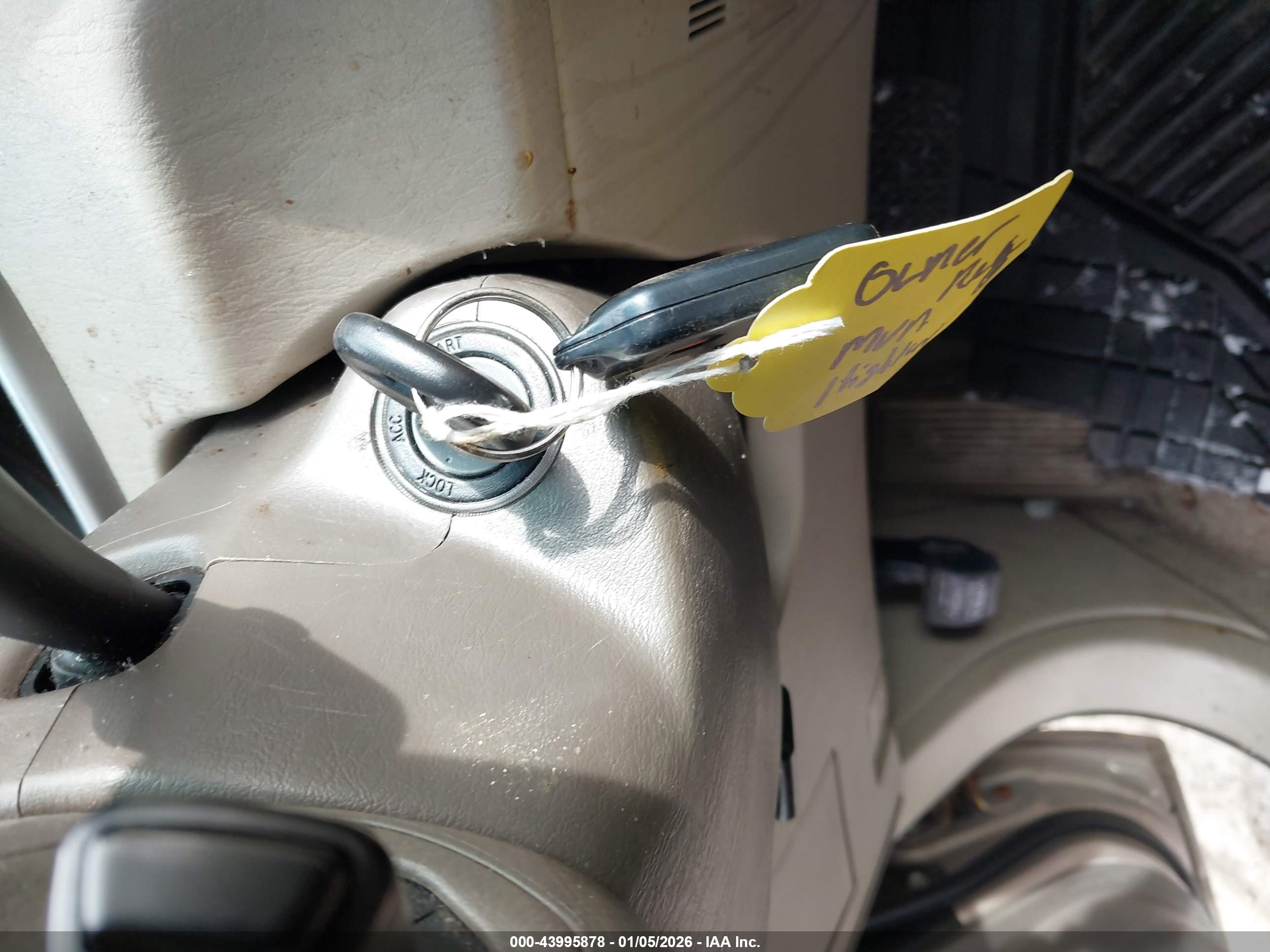 TOYOTA HIGHLANDER image 11