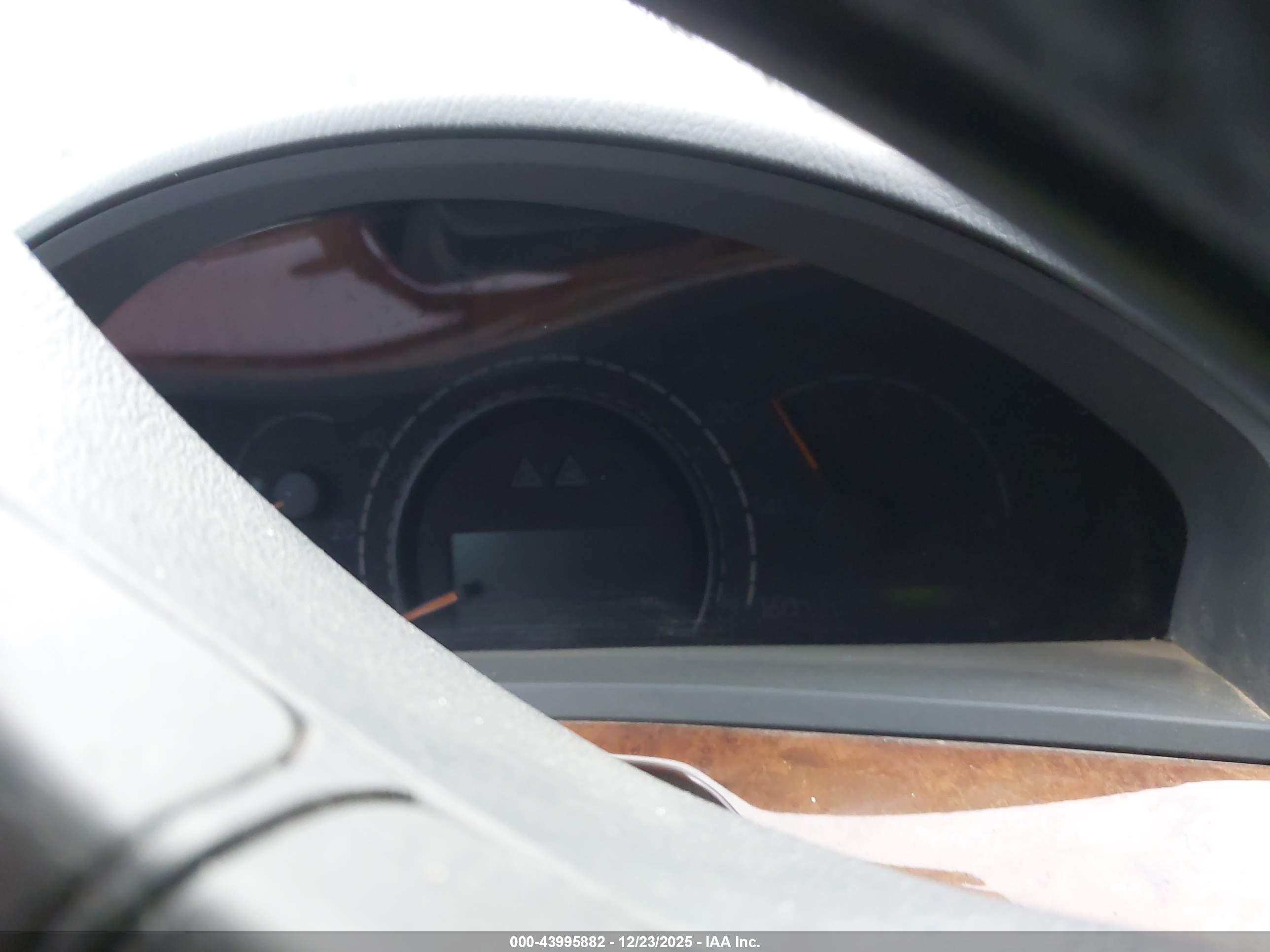 MERCEDES-BENZ S image 7
