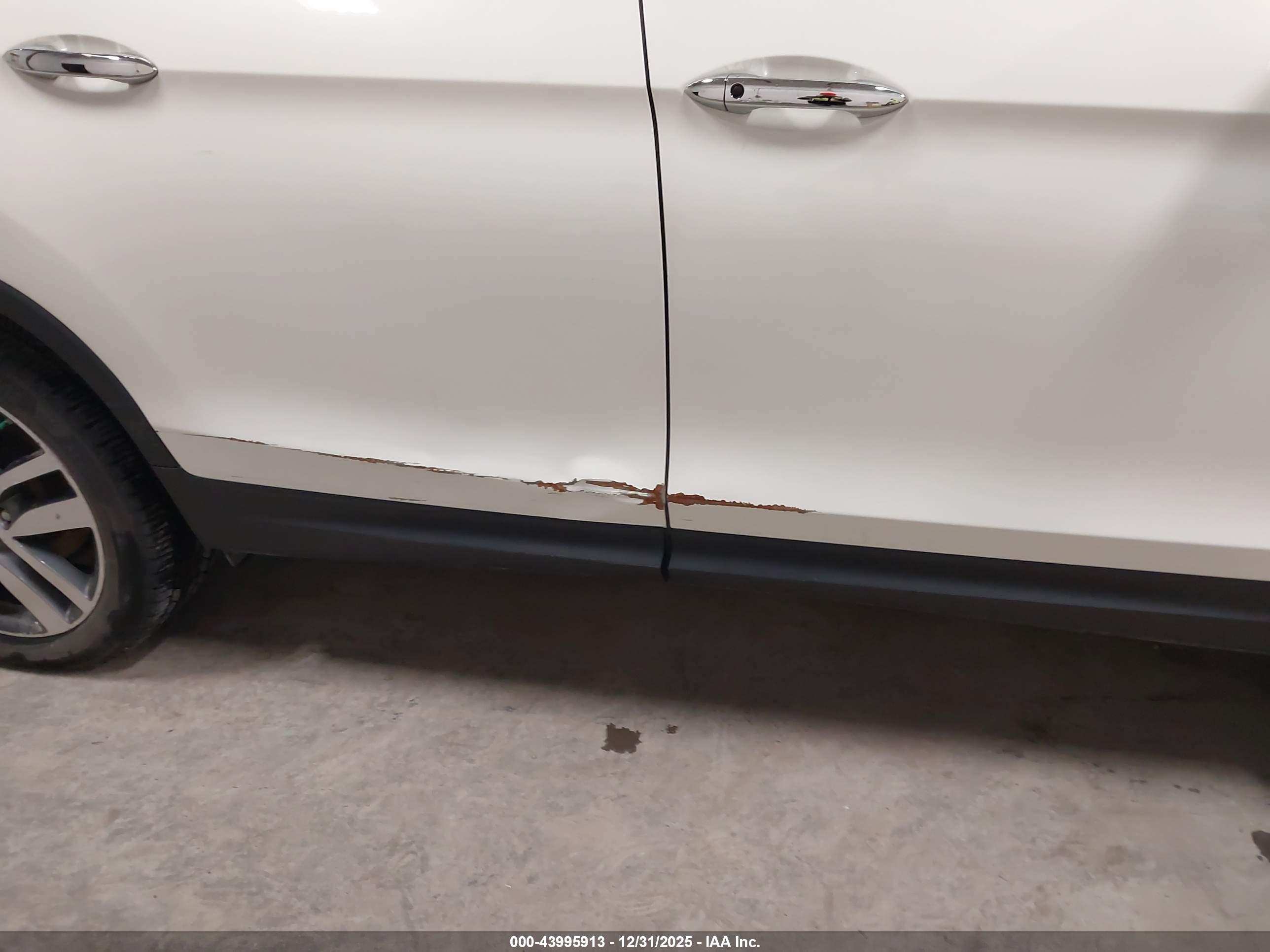 HONDA PILOT image 6