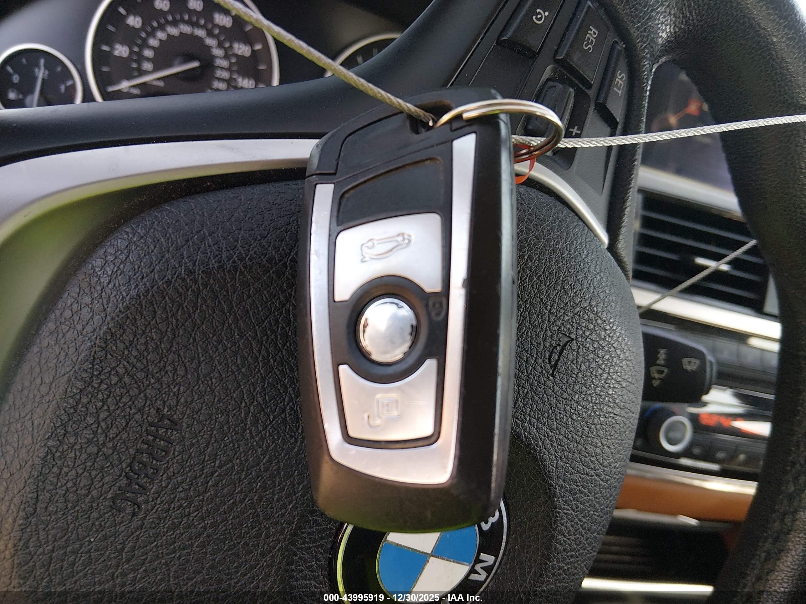 BMW 428 image 11