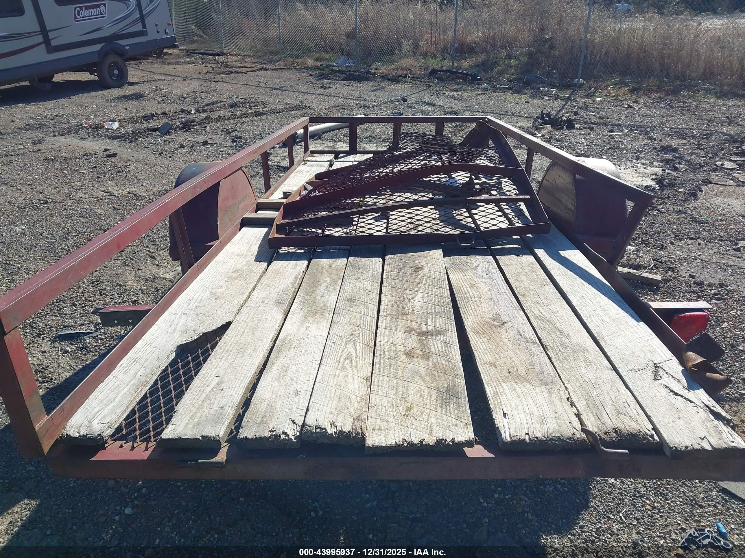 TOPHAT INDUSTRIES image 5