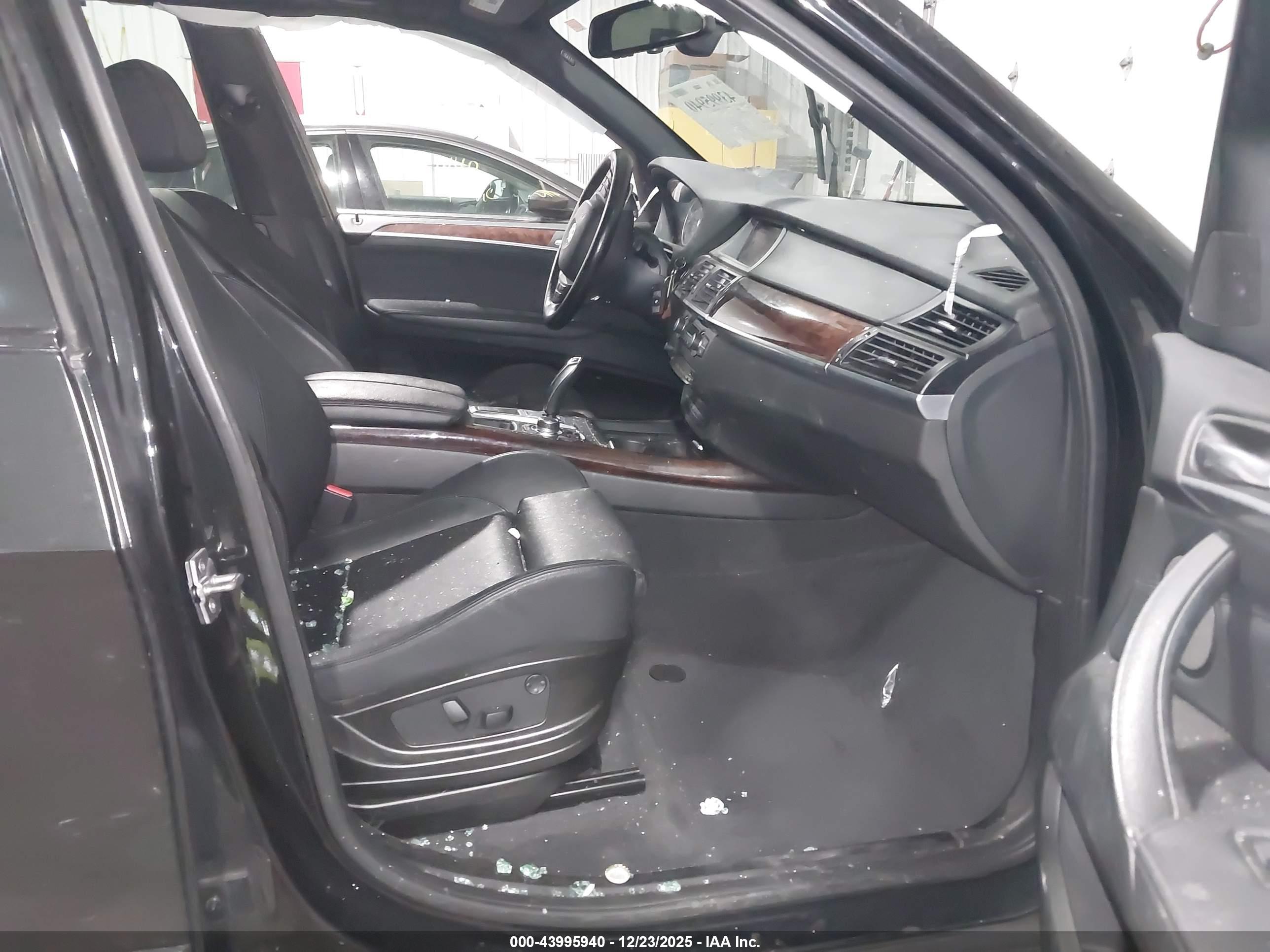 BMW X5 image 5