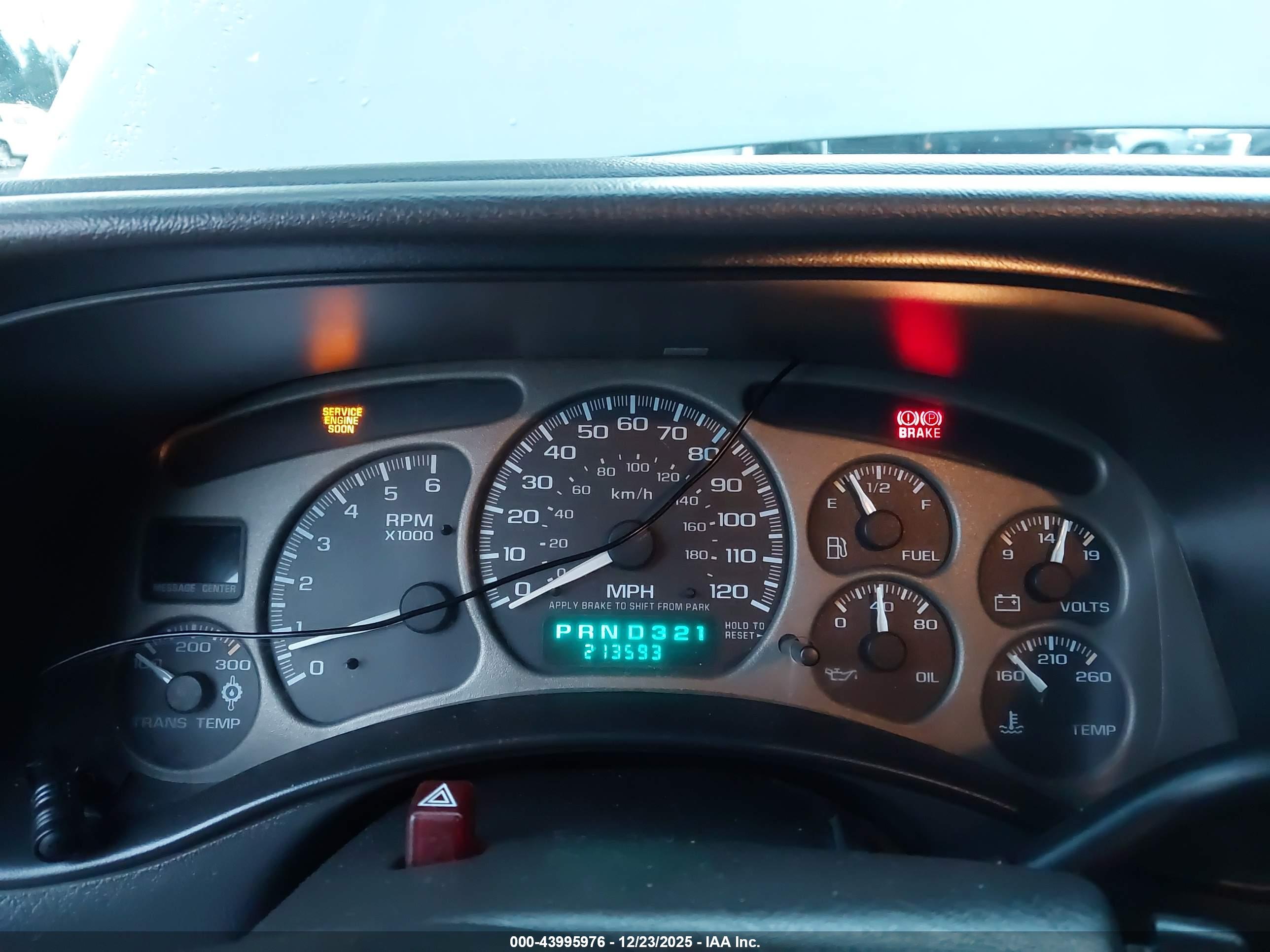 GMC SIERRA image 7