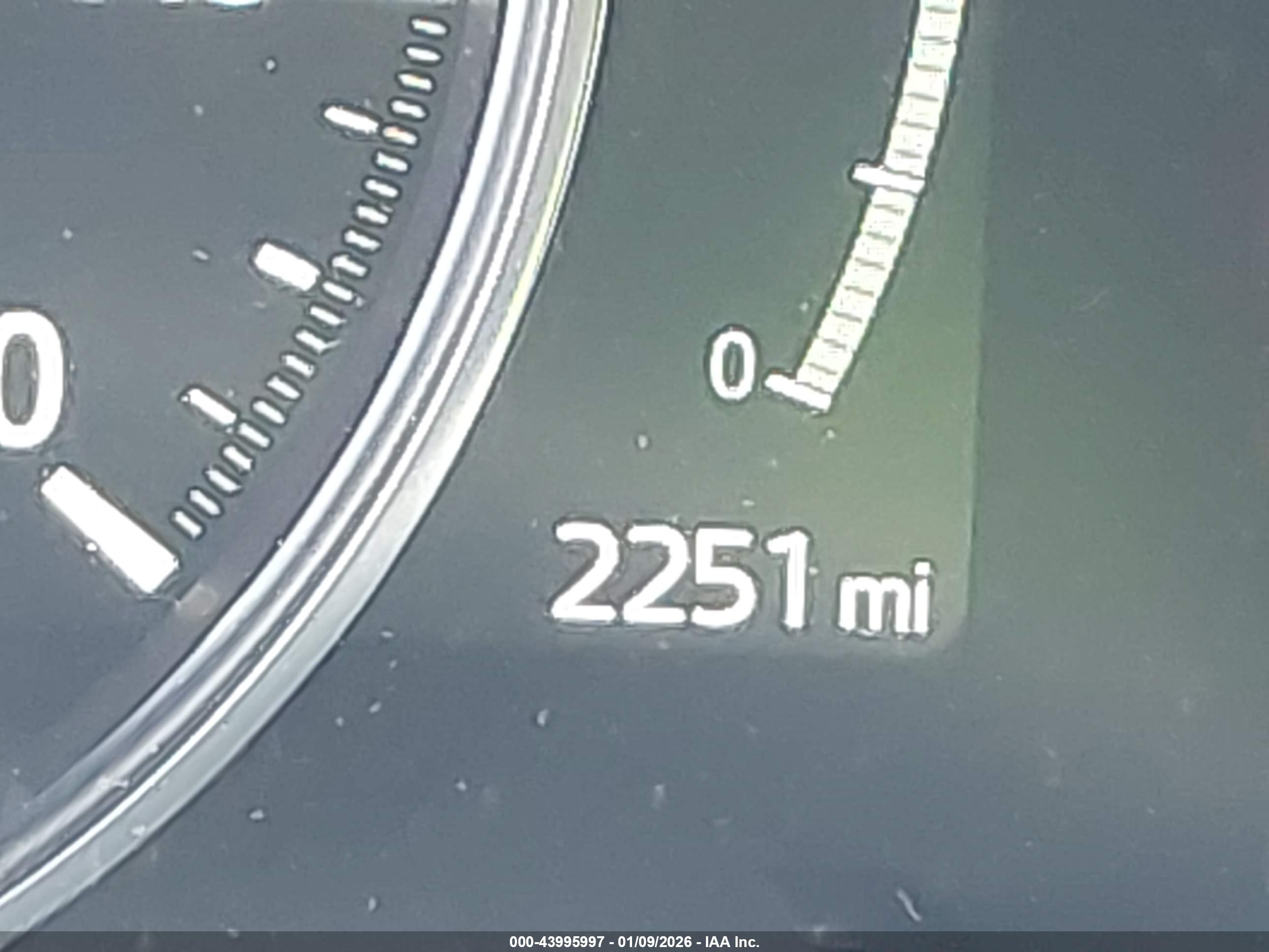 MAZDA CX-5 image 7