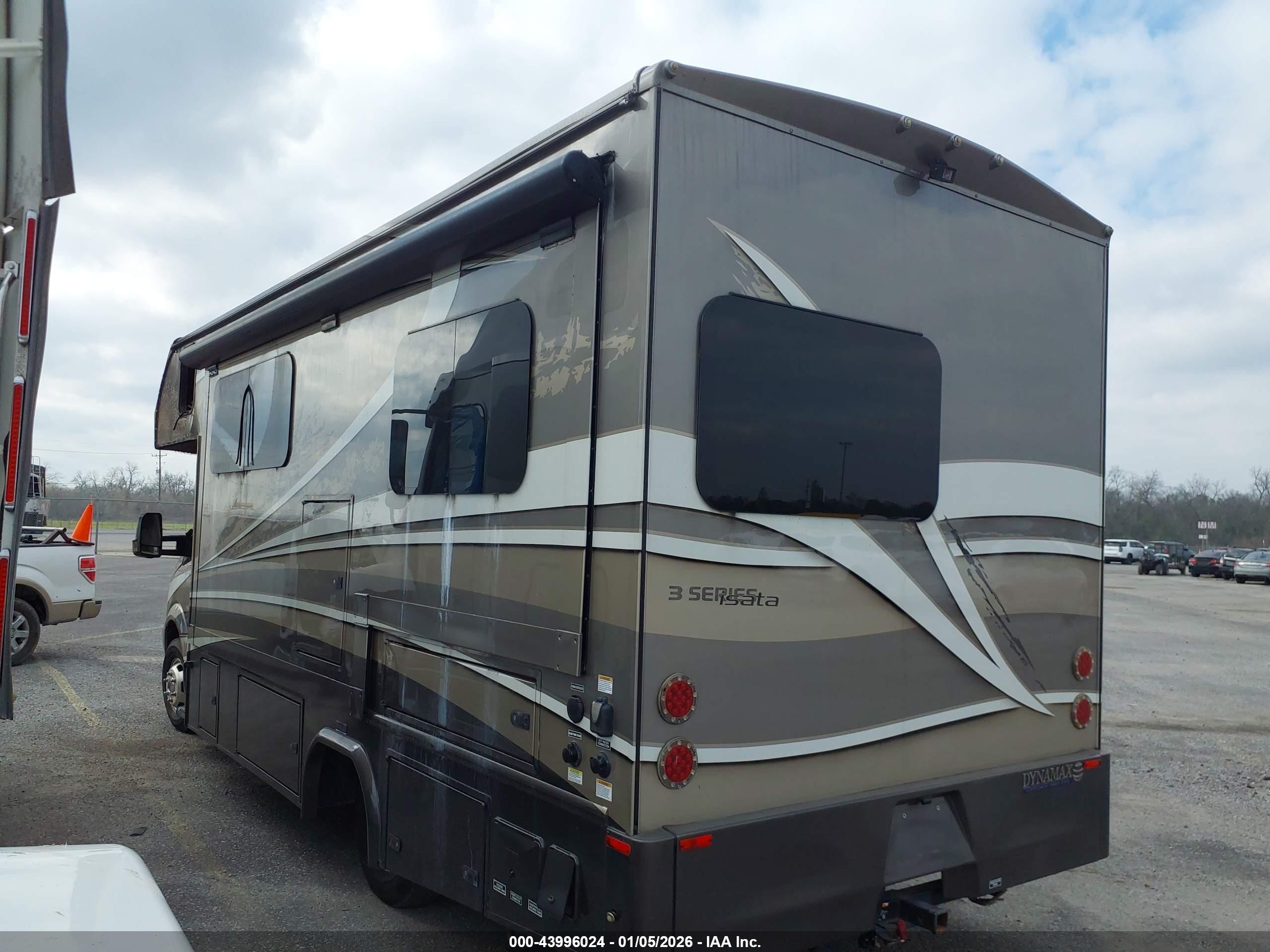 MERCEDES SPRINTER image 3