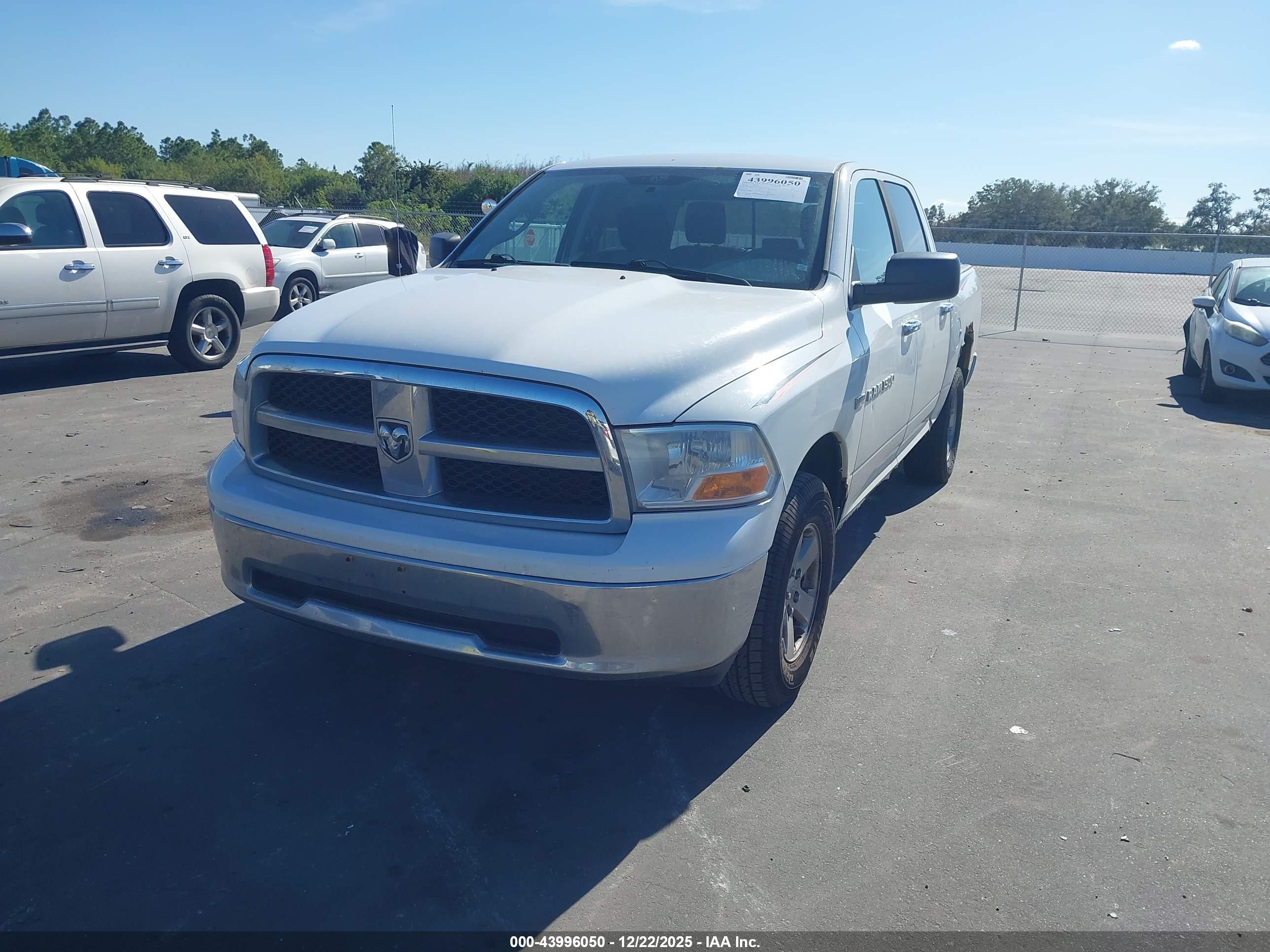 RAM RAM image 2