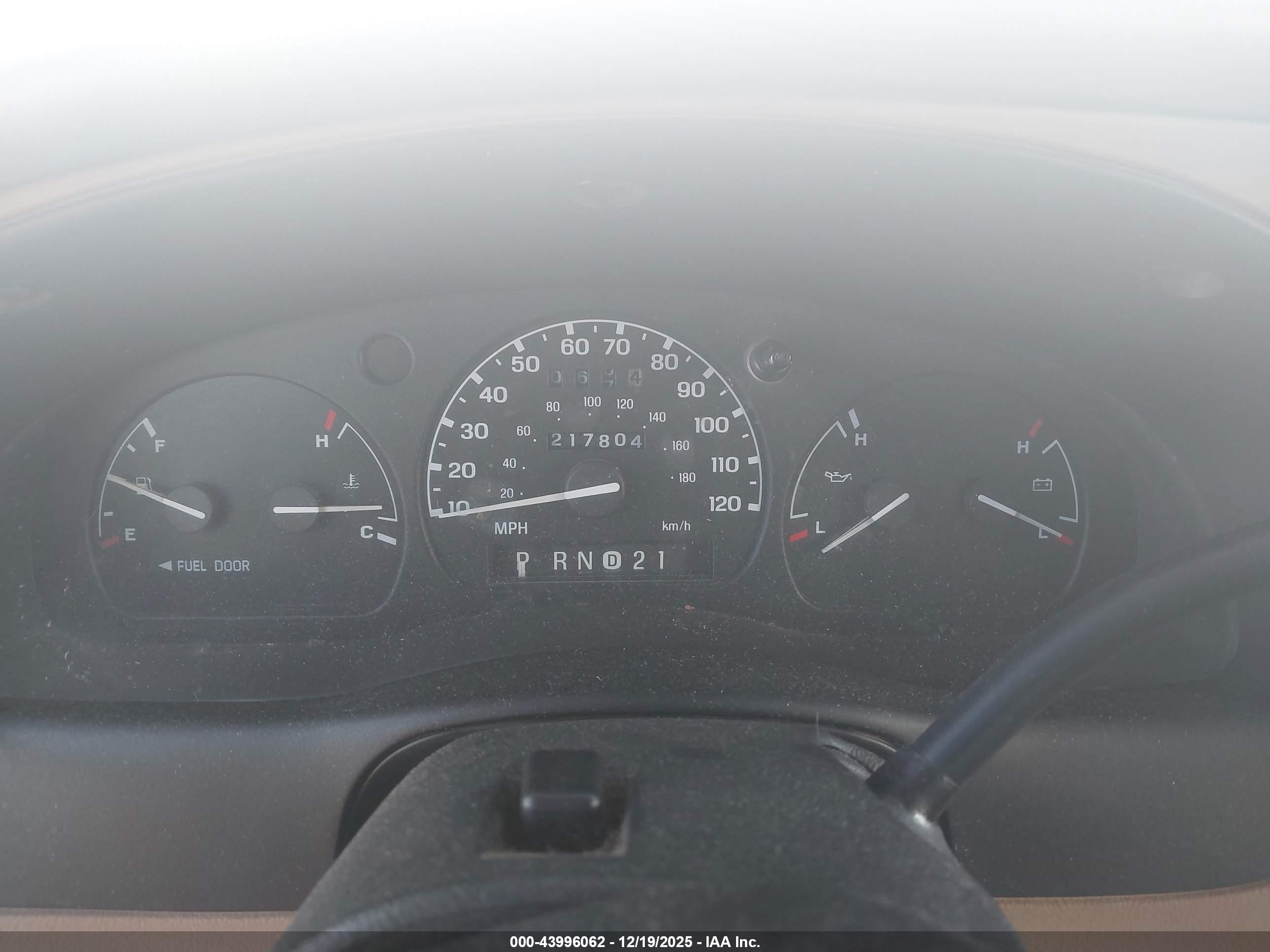 FORD RANGER image 7