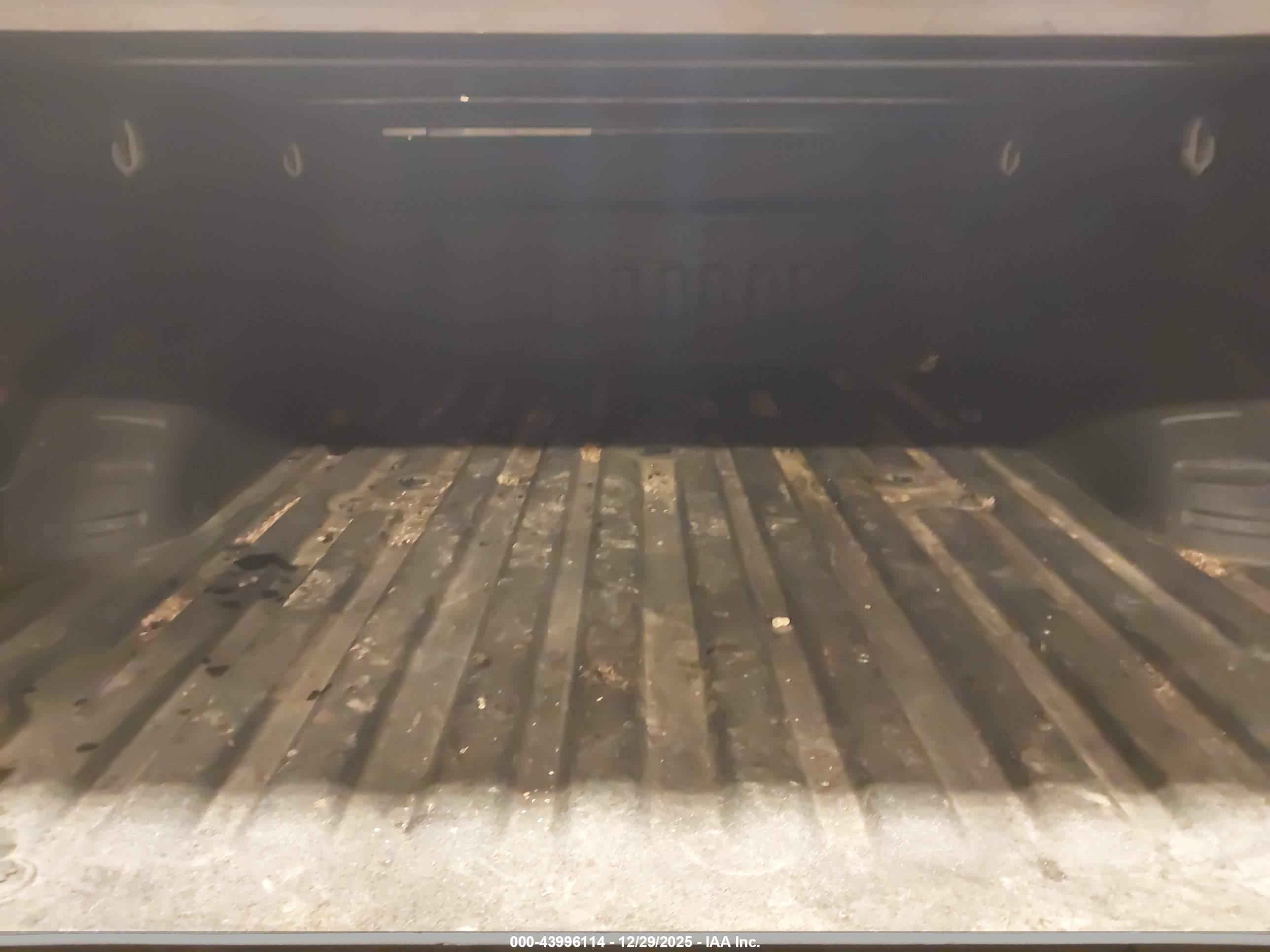 FORD F-250 image 7