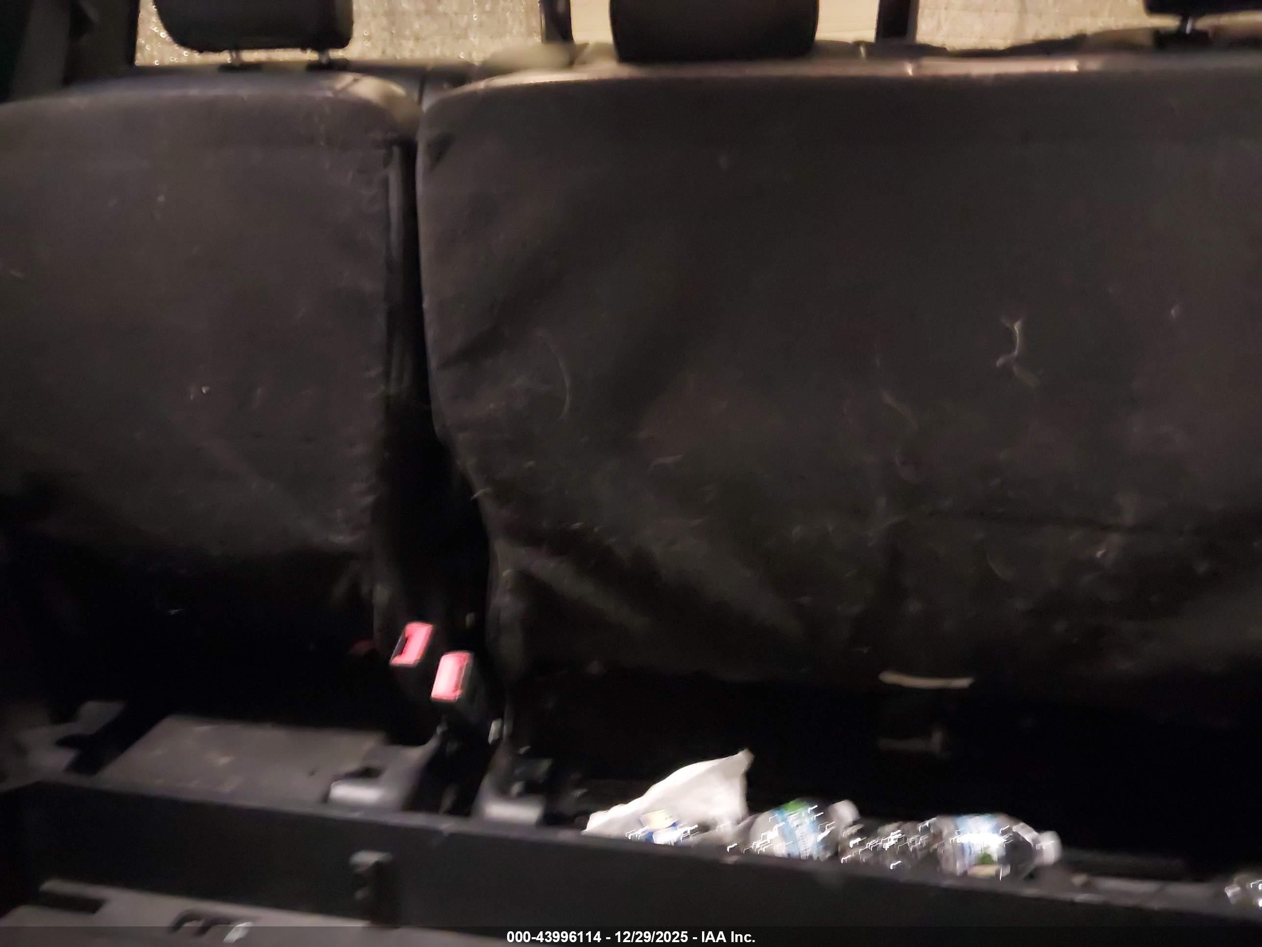 FORD F-250 image 8