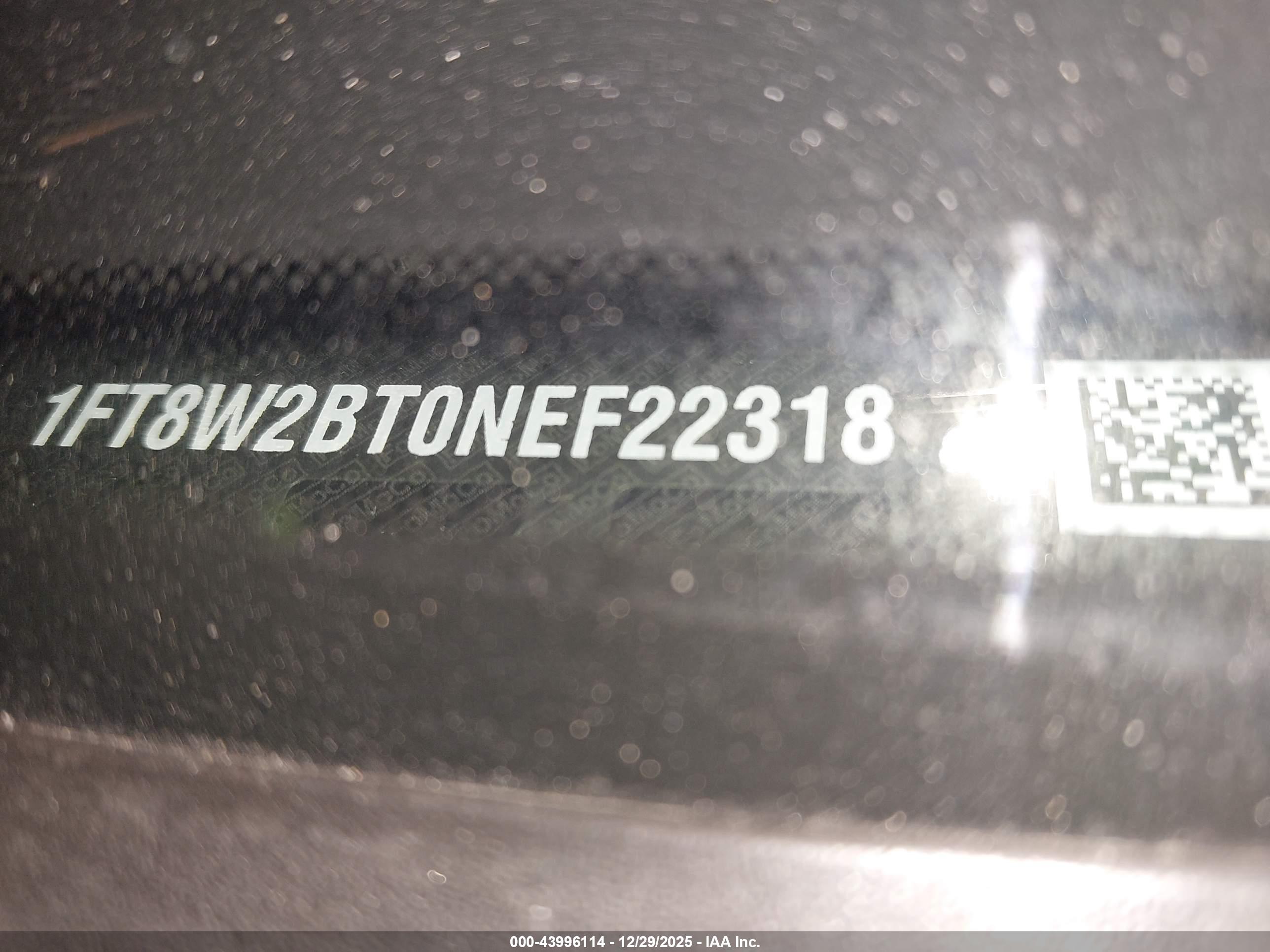 FORD F-250 image 9