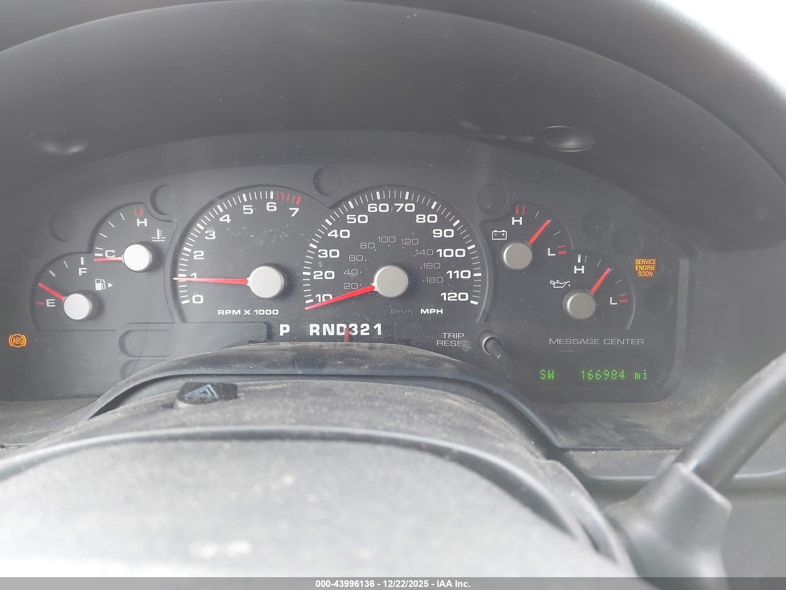 FORD EXPLORER image 7
