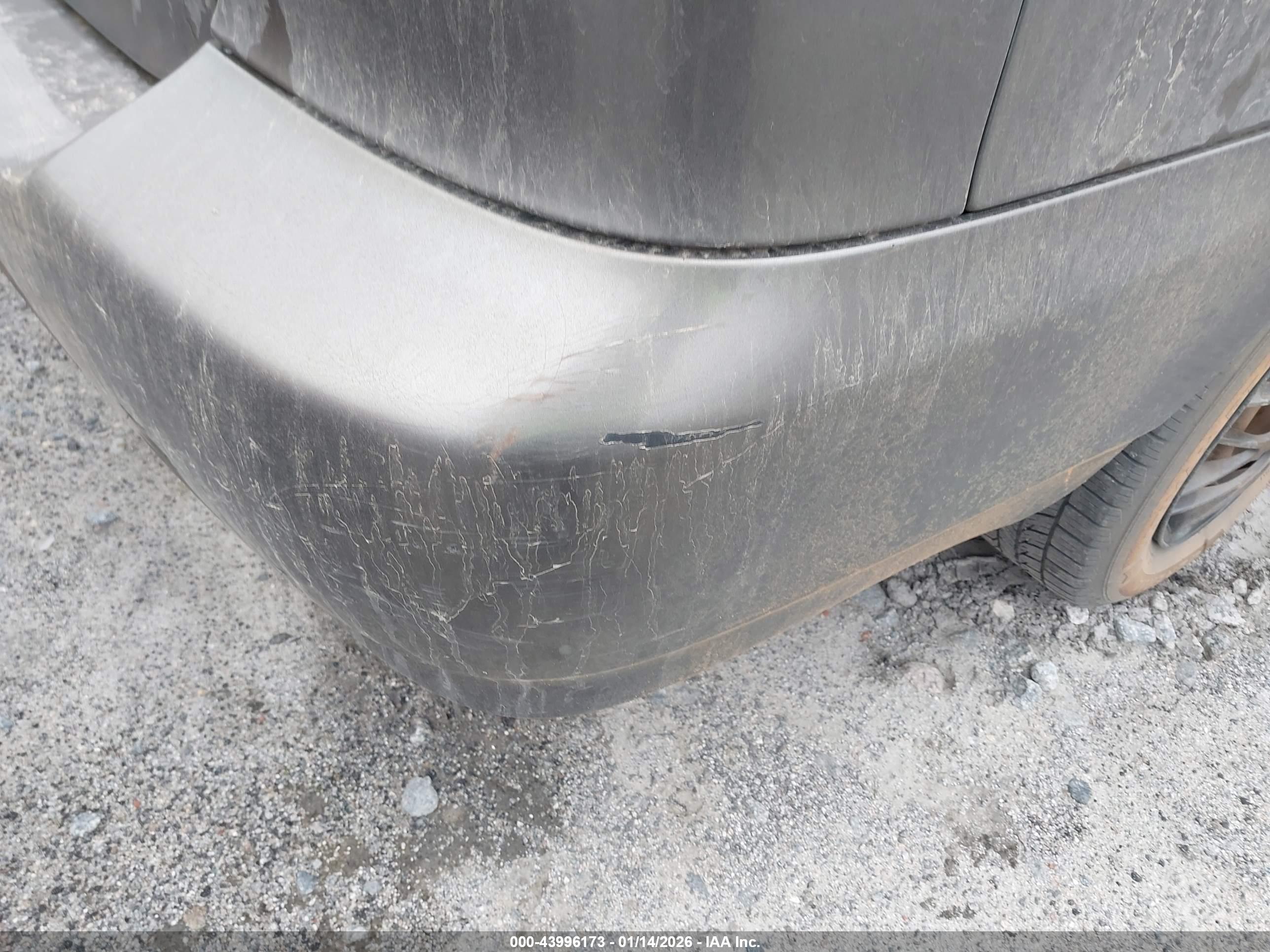 TOYOTA COROLLA image 6
