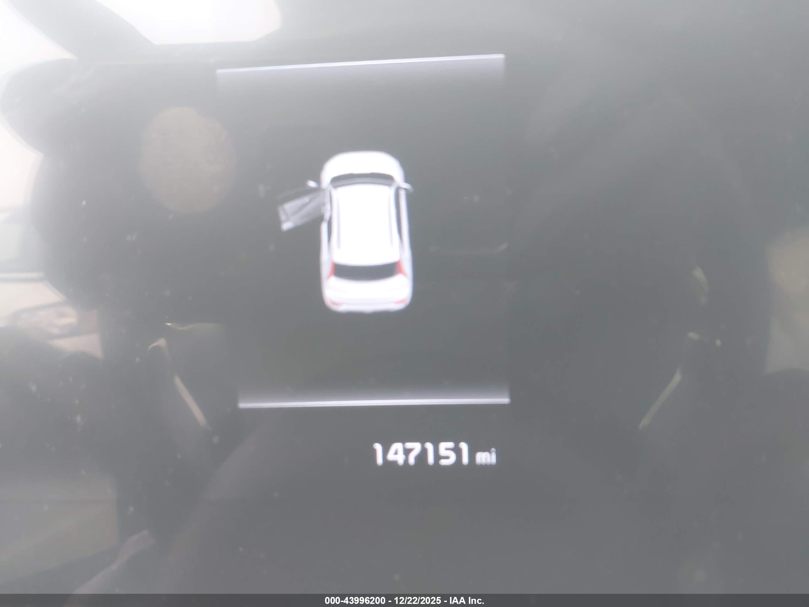 KIA NIRO image 7