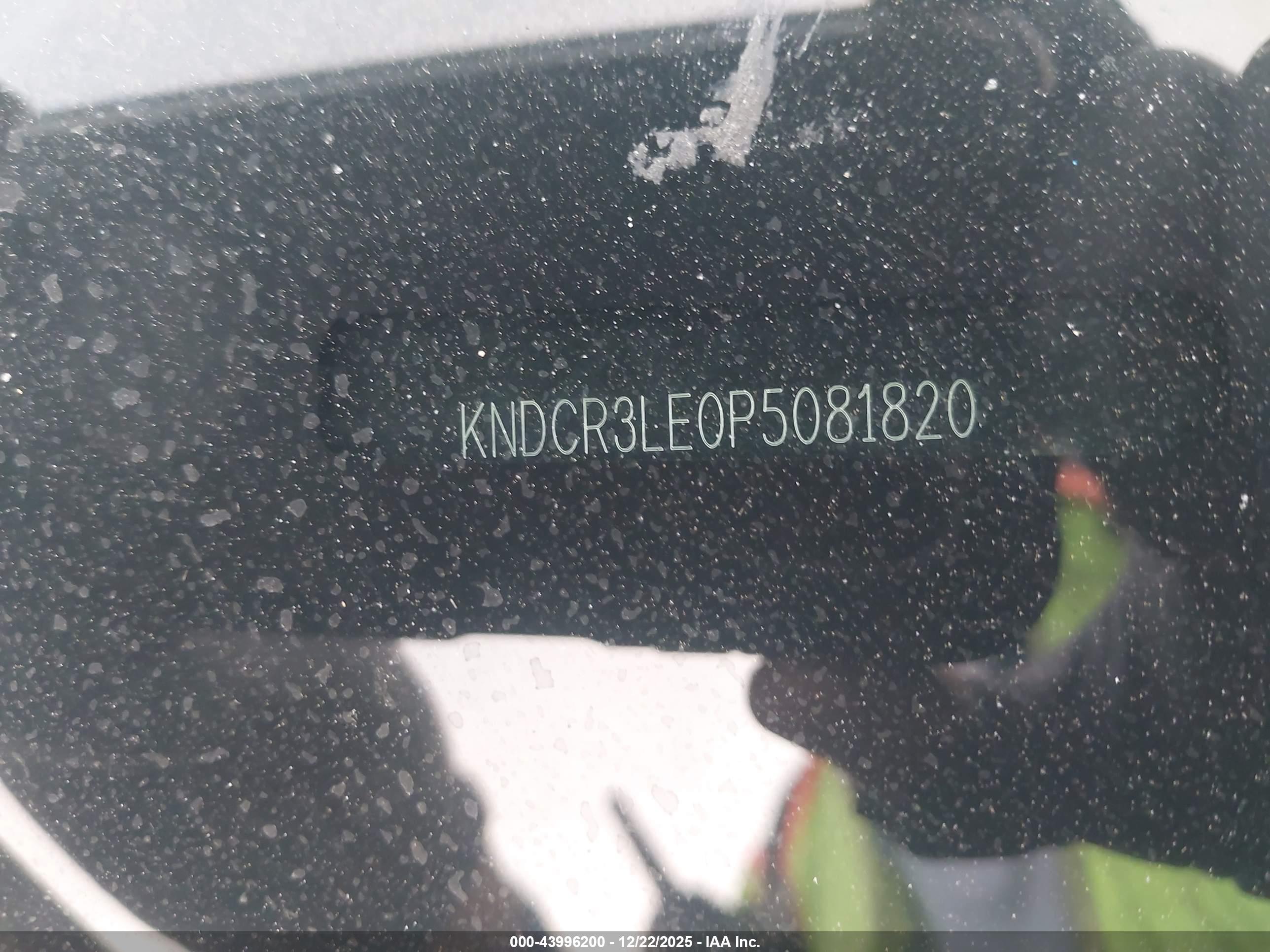 KIA NIRO image 9