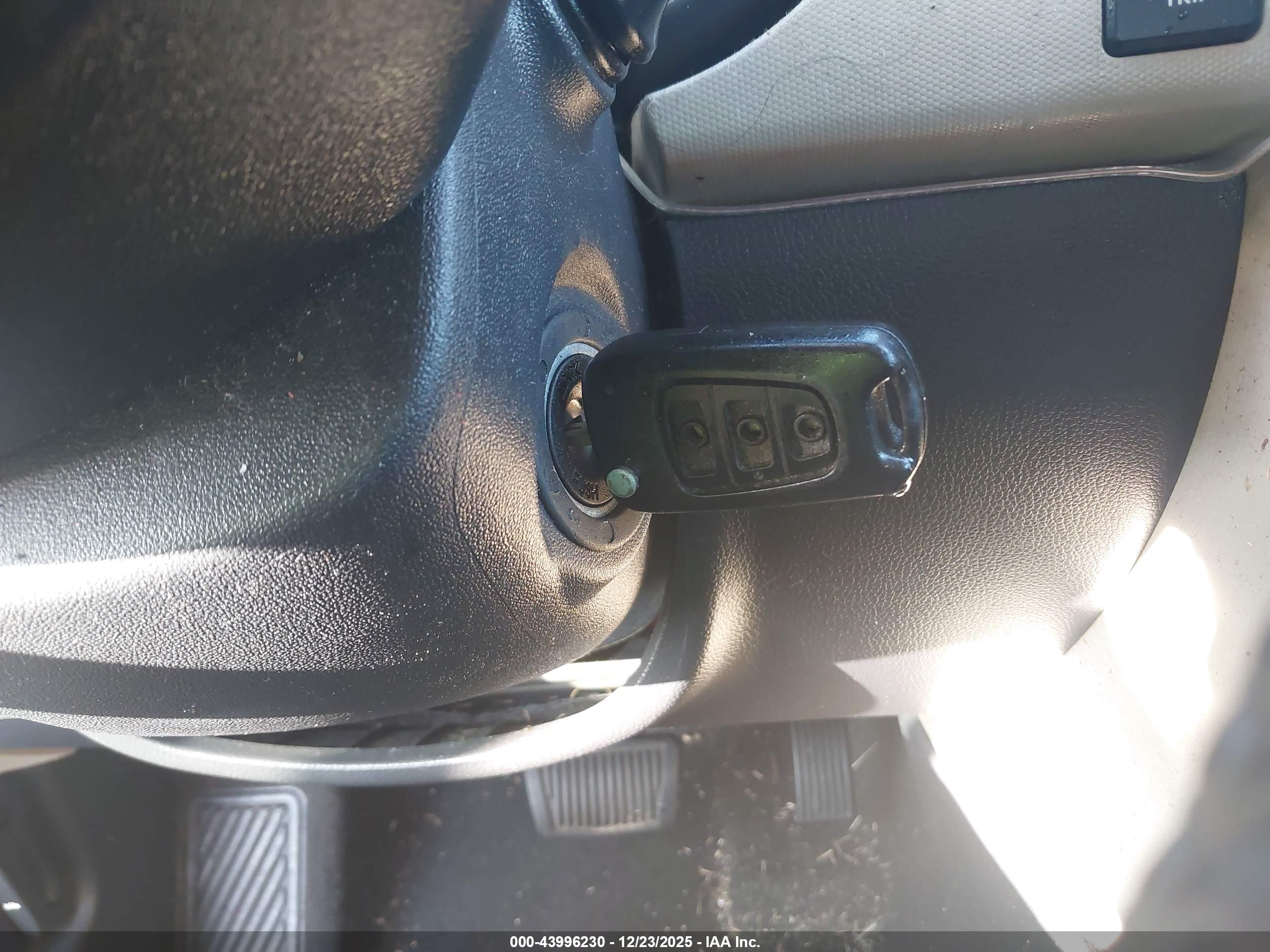 KIA SOUL image 11