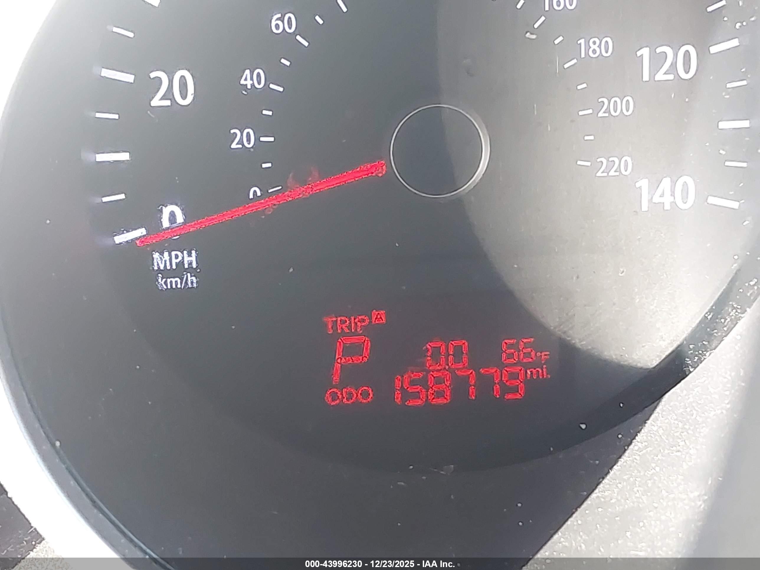 KIA SOUL image 7