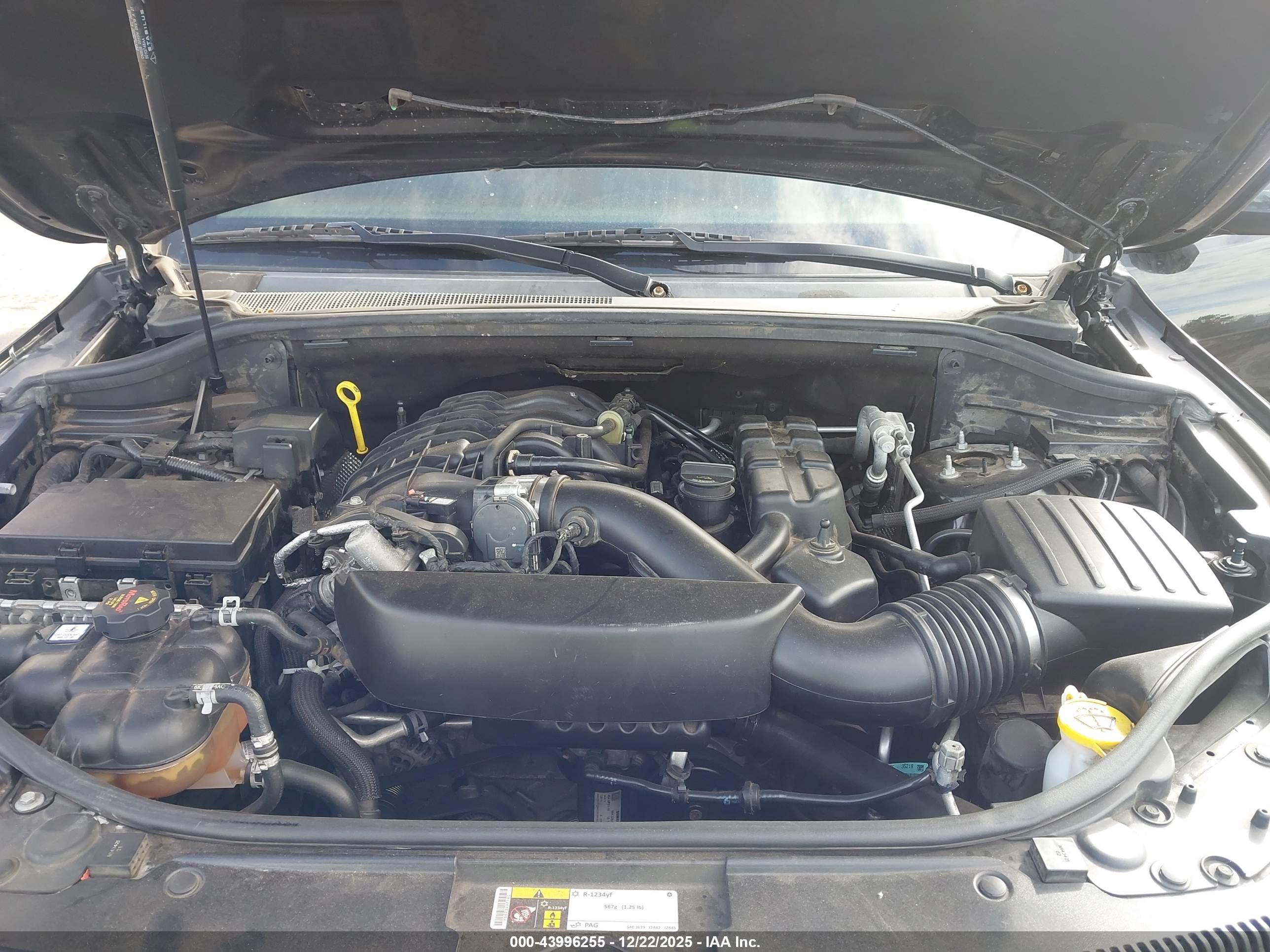 JEEP GRAND image 10