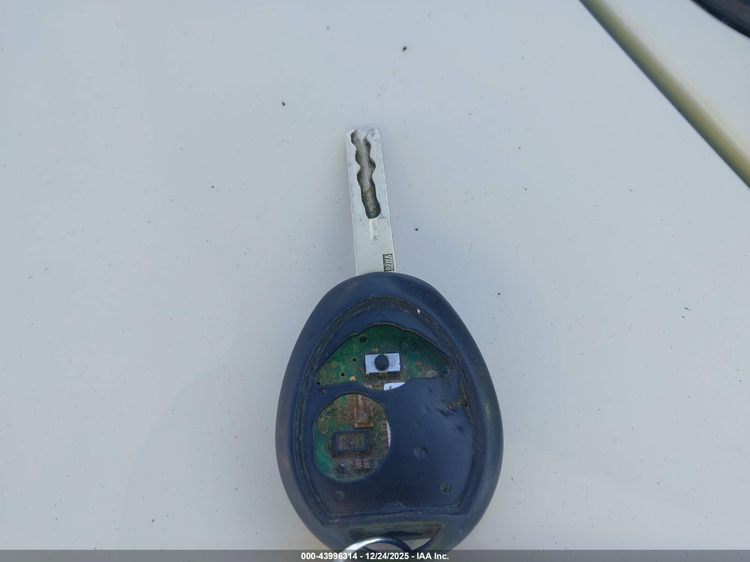 MINI COOPER image 11
