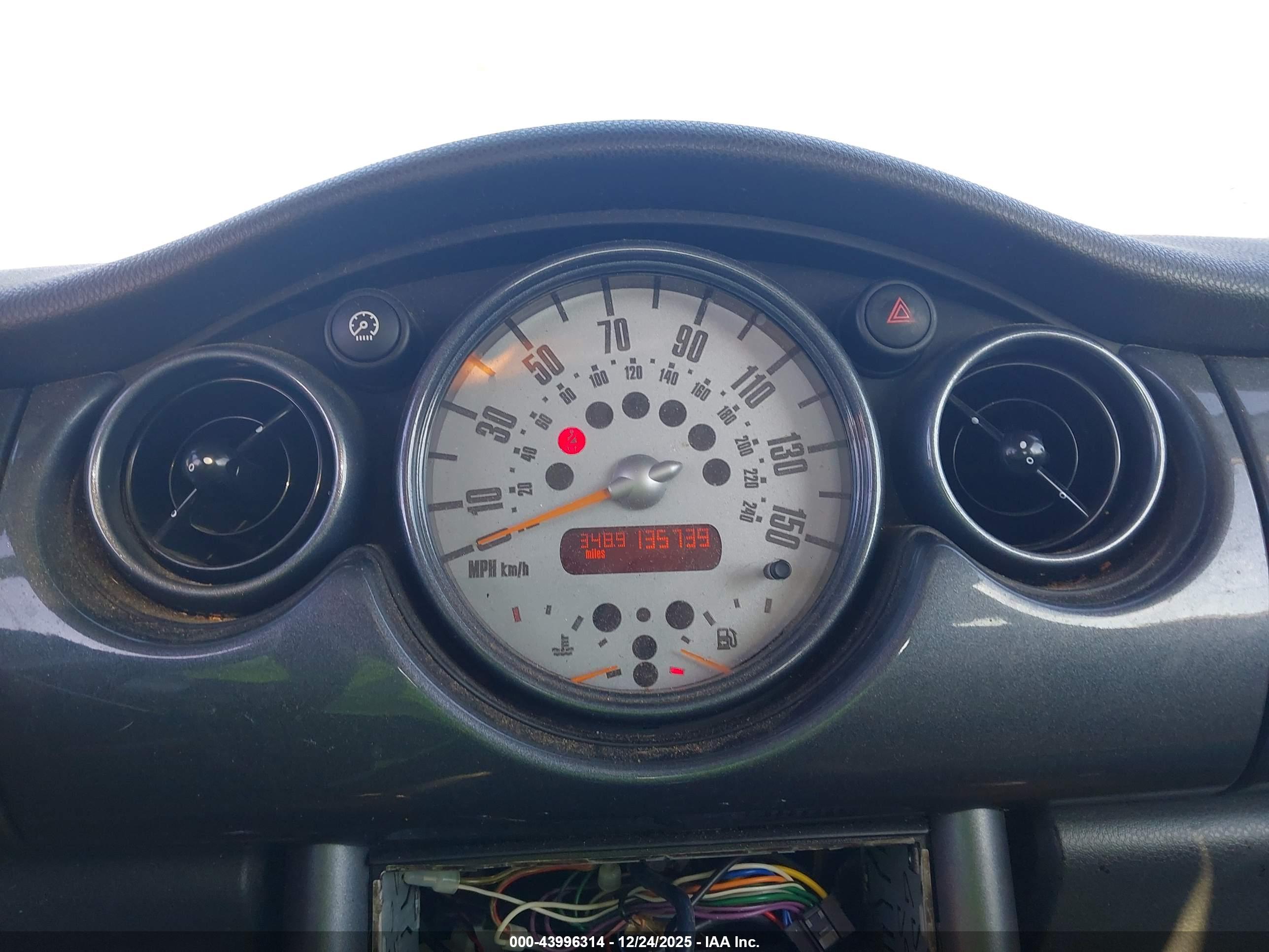 MINI COOPER image 7