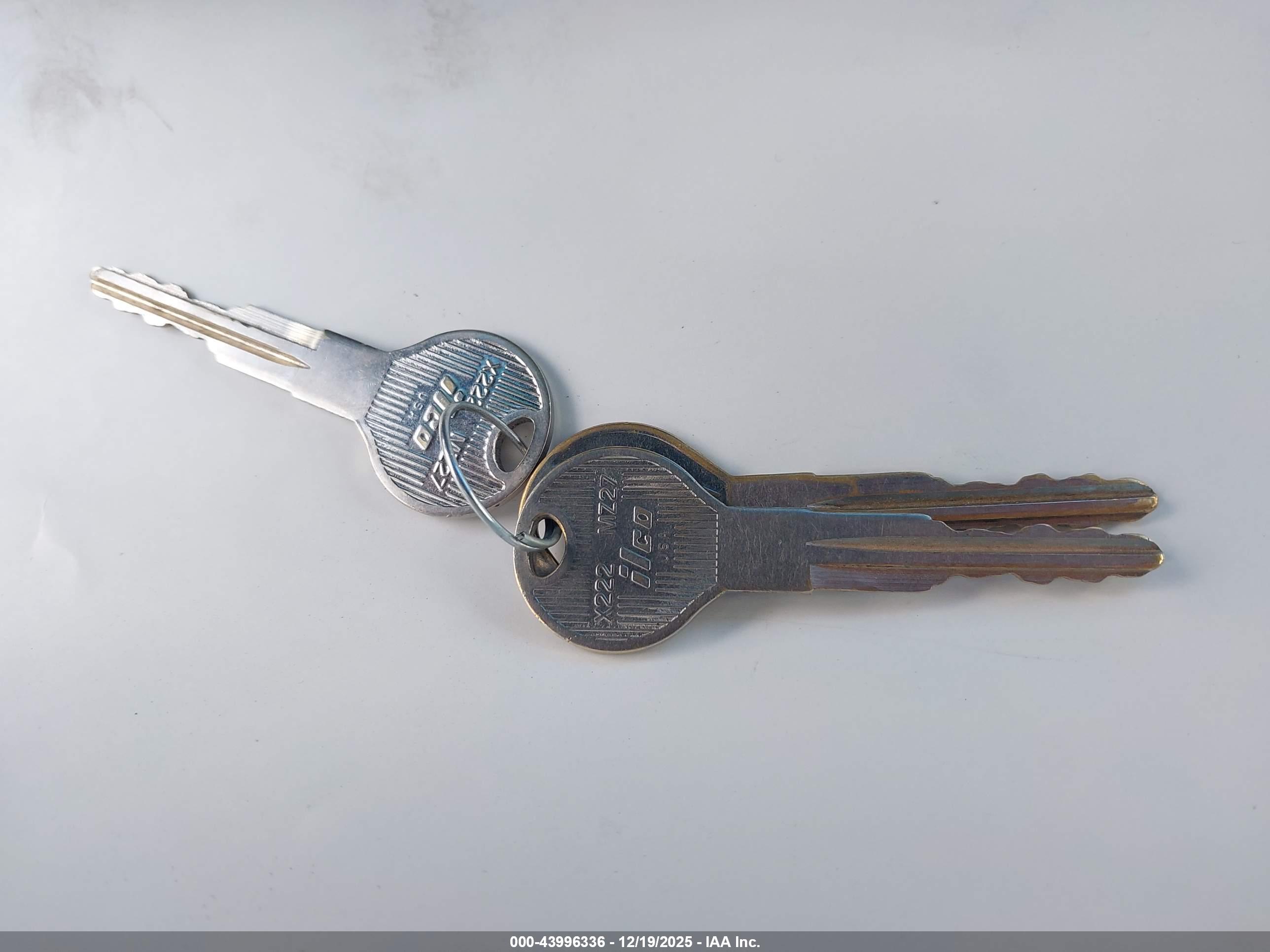MAZDA MX-5 image 11