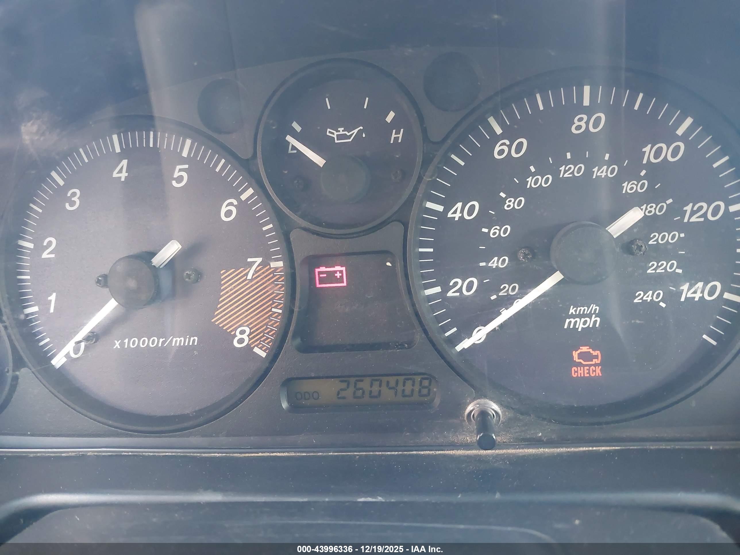 MAZDA MX-5 image 7