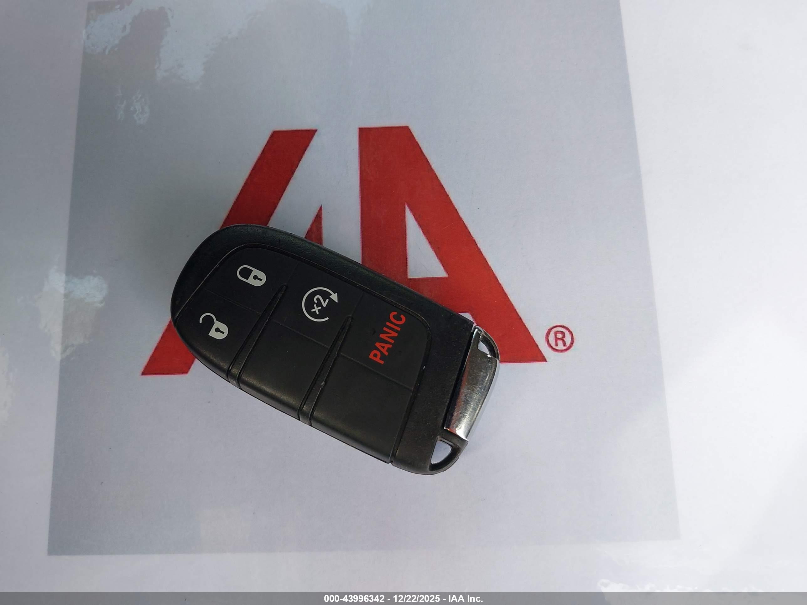 JEEP COMPASS image 11