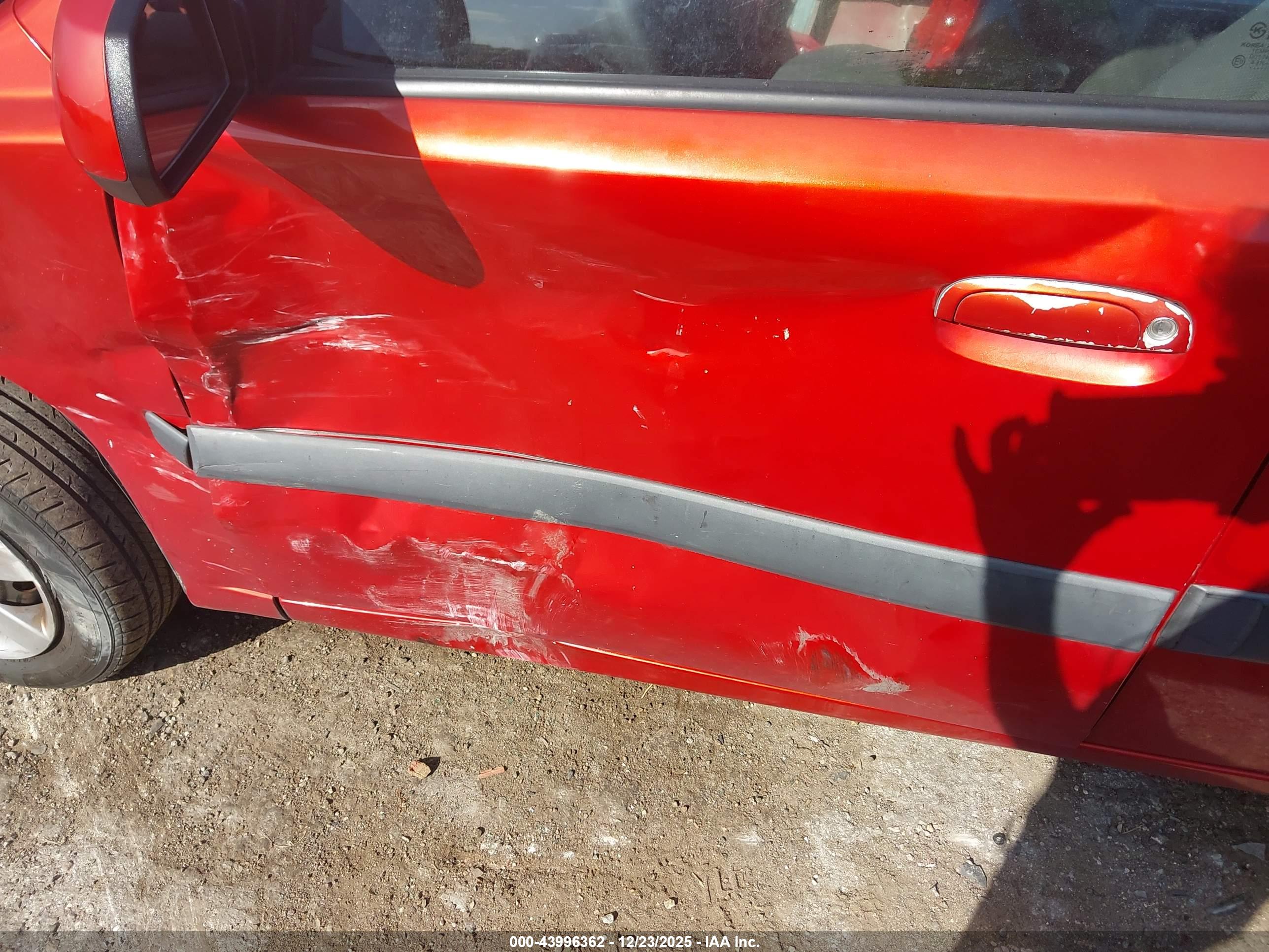KIA RIO image 6