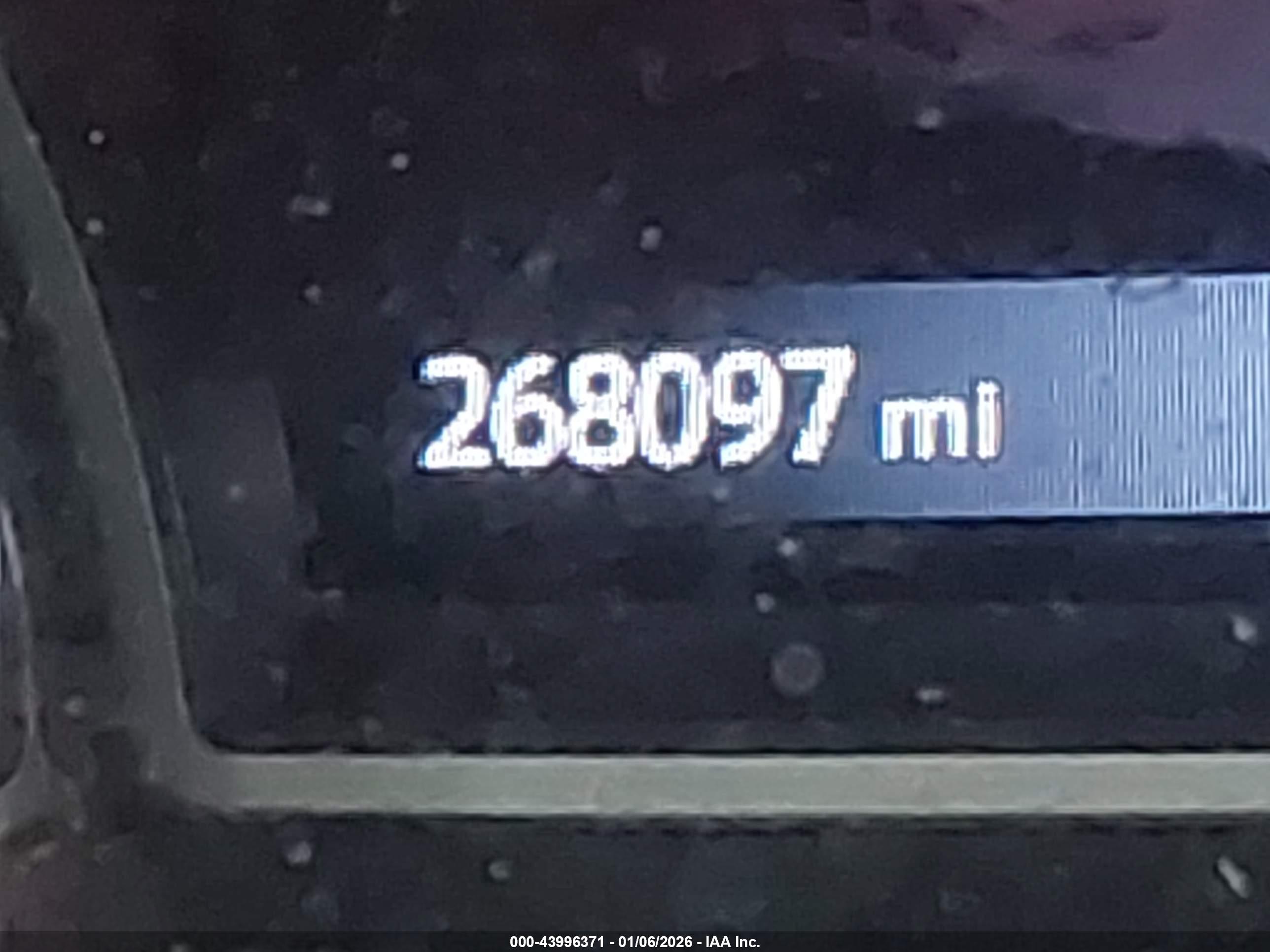 NISSAN ALTIMA image 7