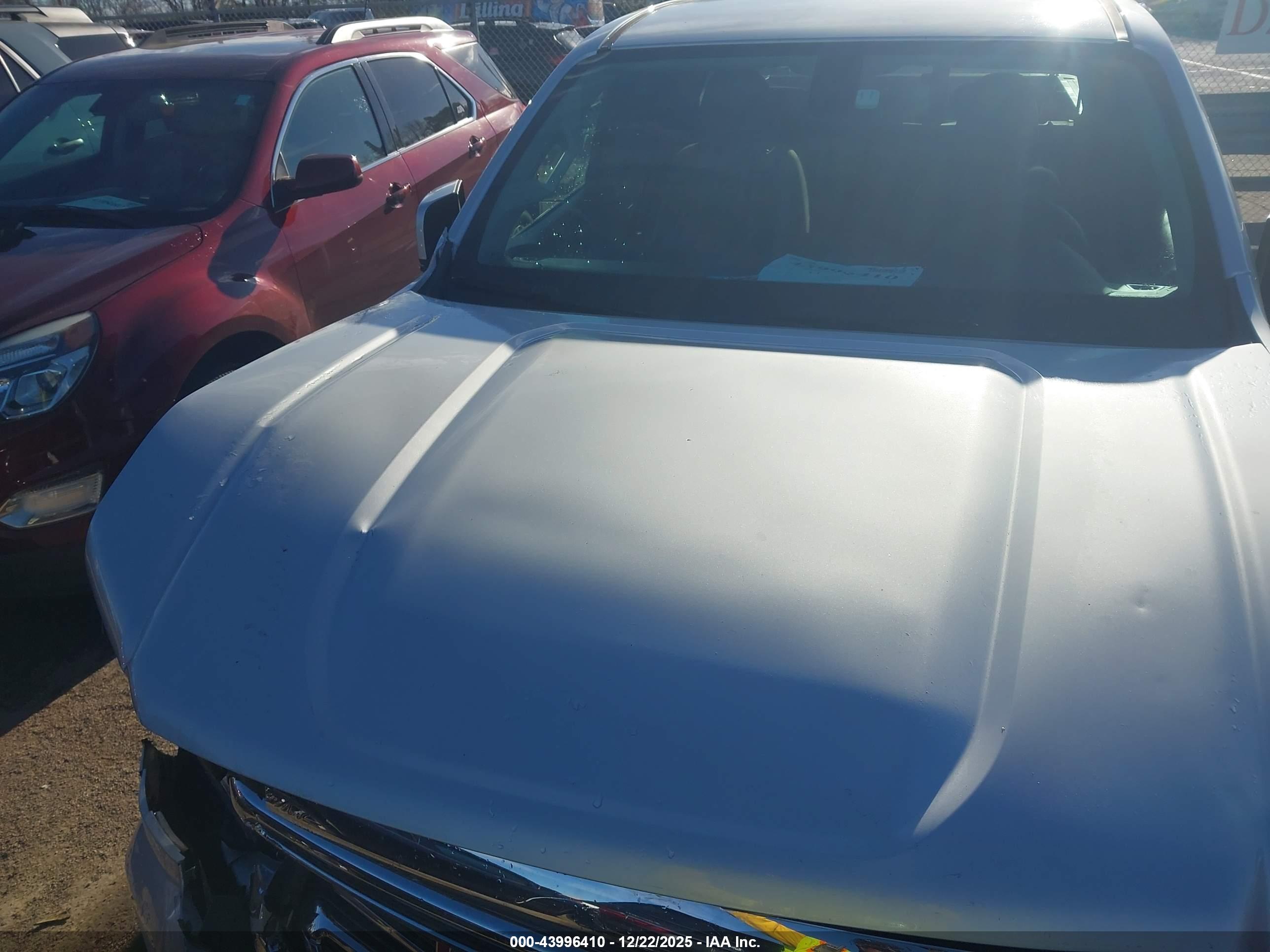 GMC CANYON image 10
