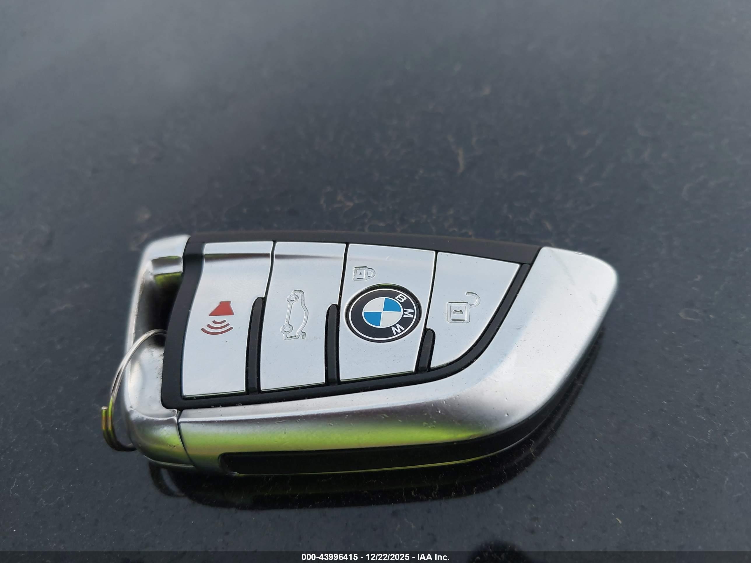 BMW X6 image 11