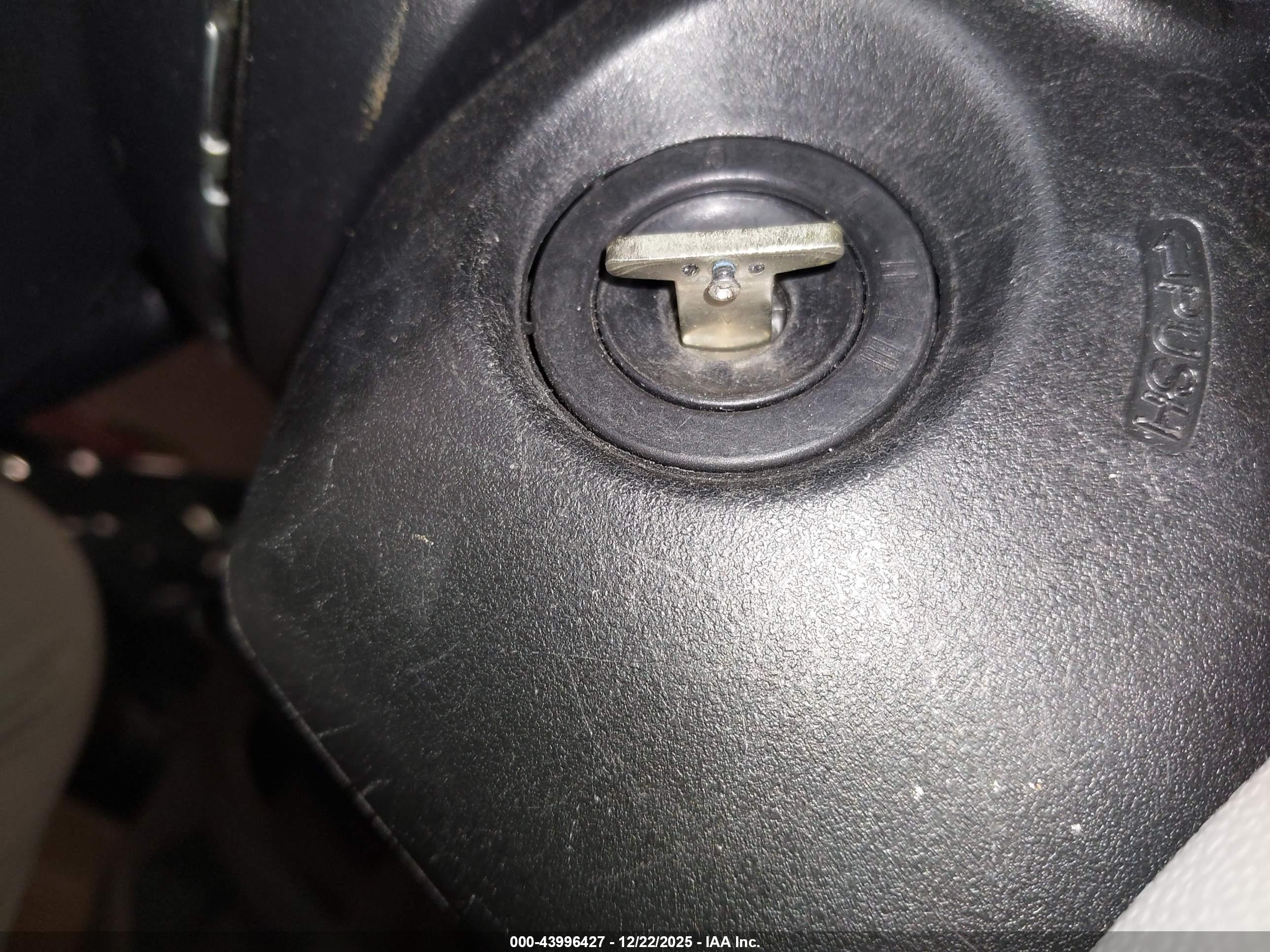 HONDA ODYSSEY image 11
