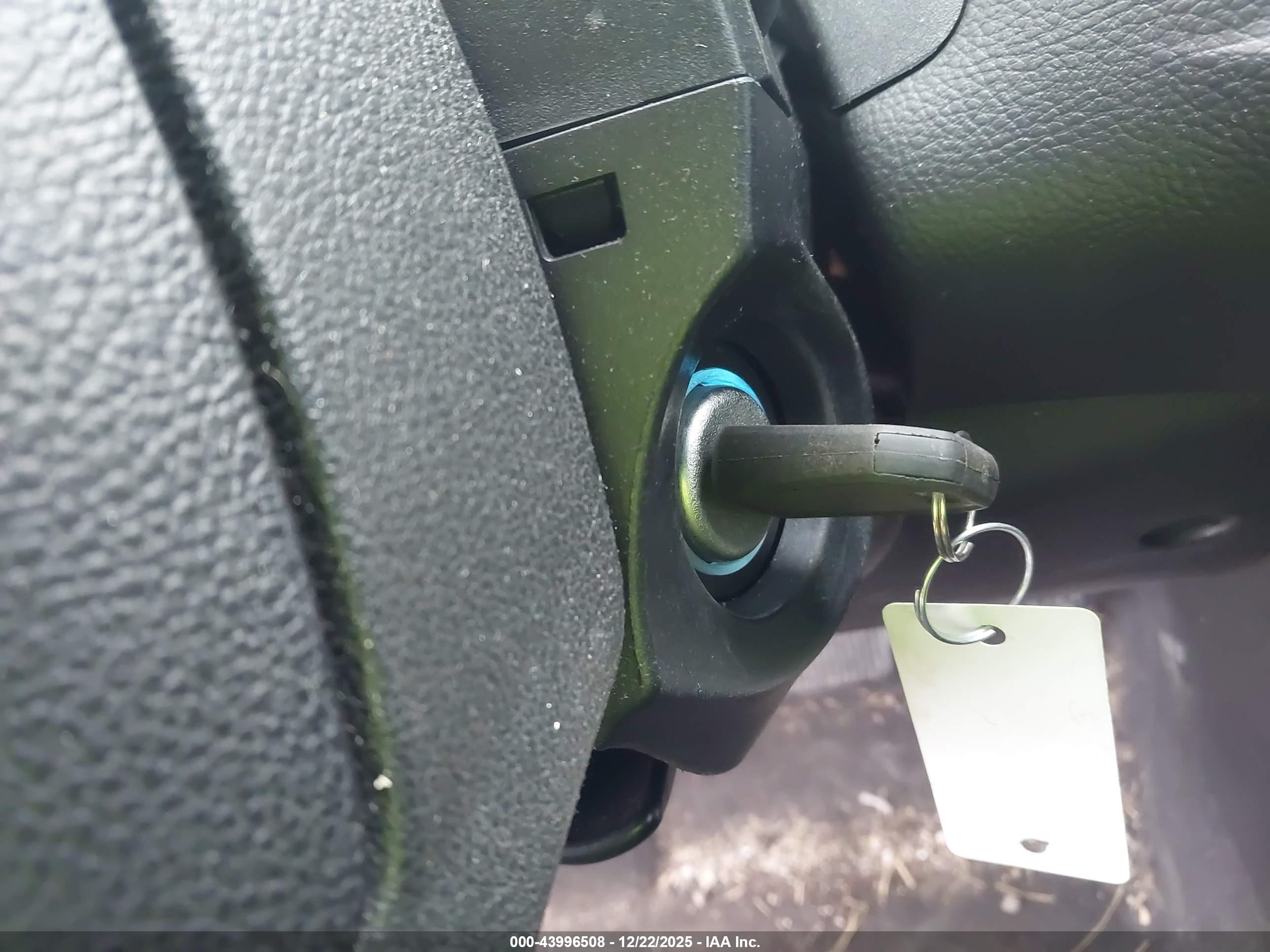 FORD FOCUS image 11