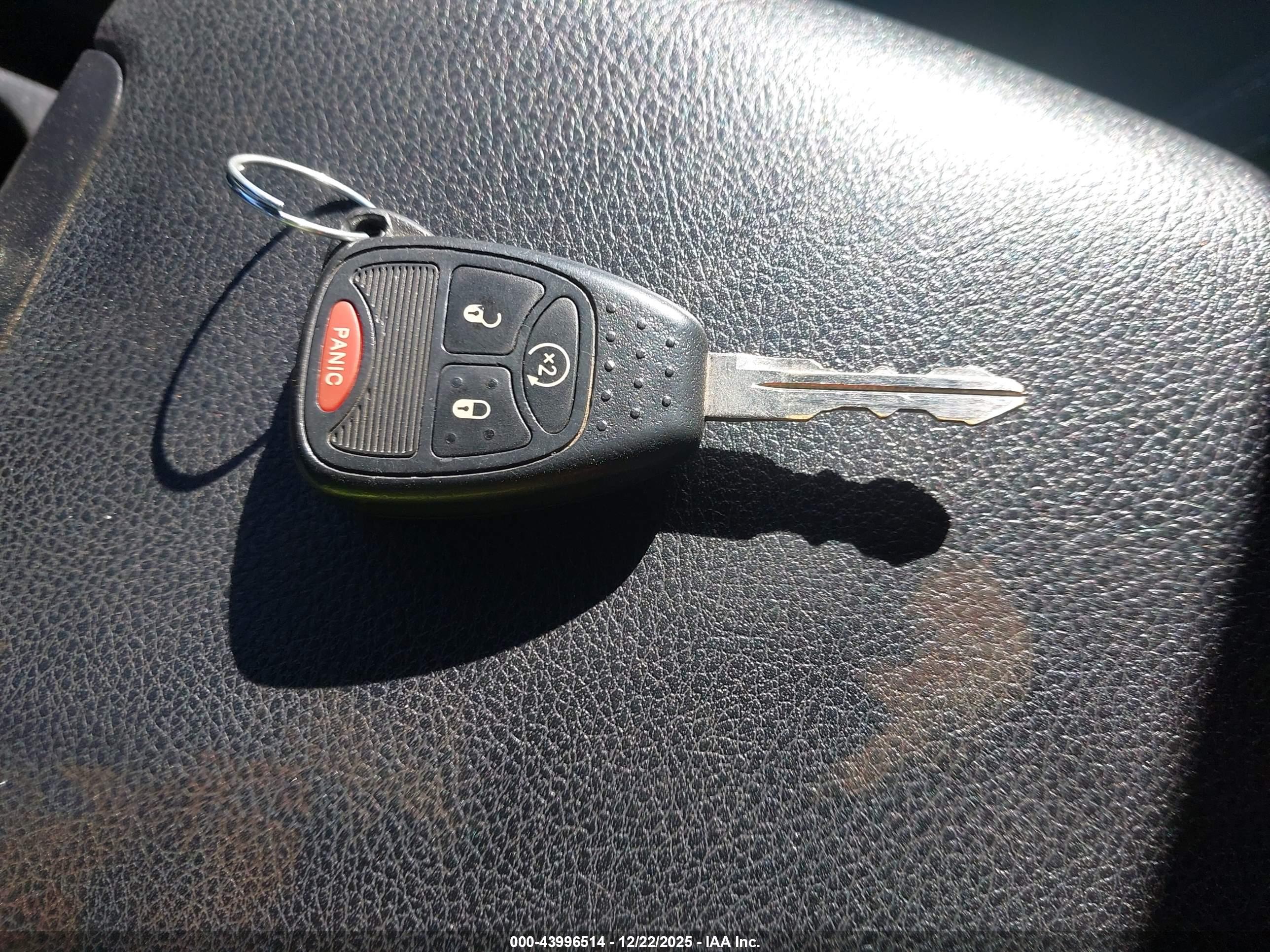 JEEP WRANGLER image 11