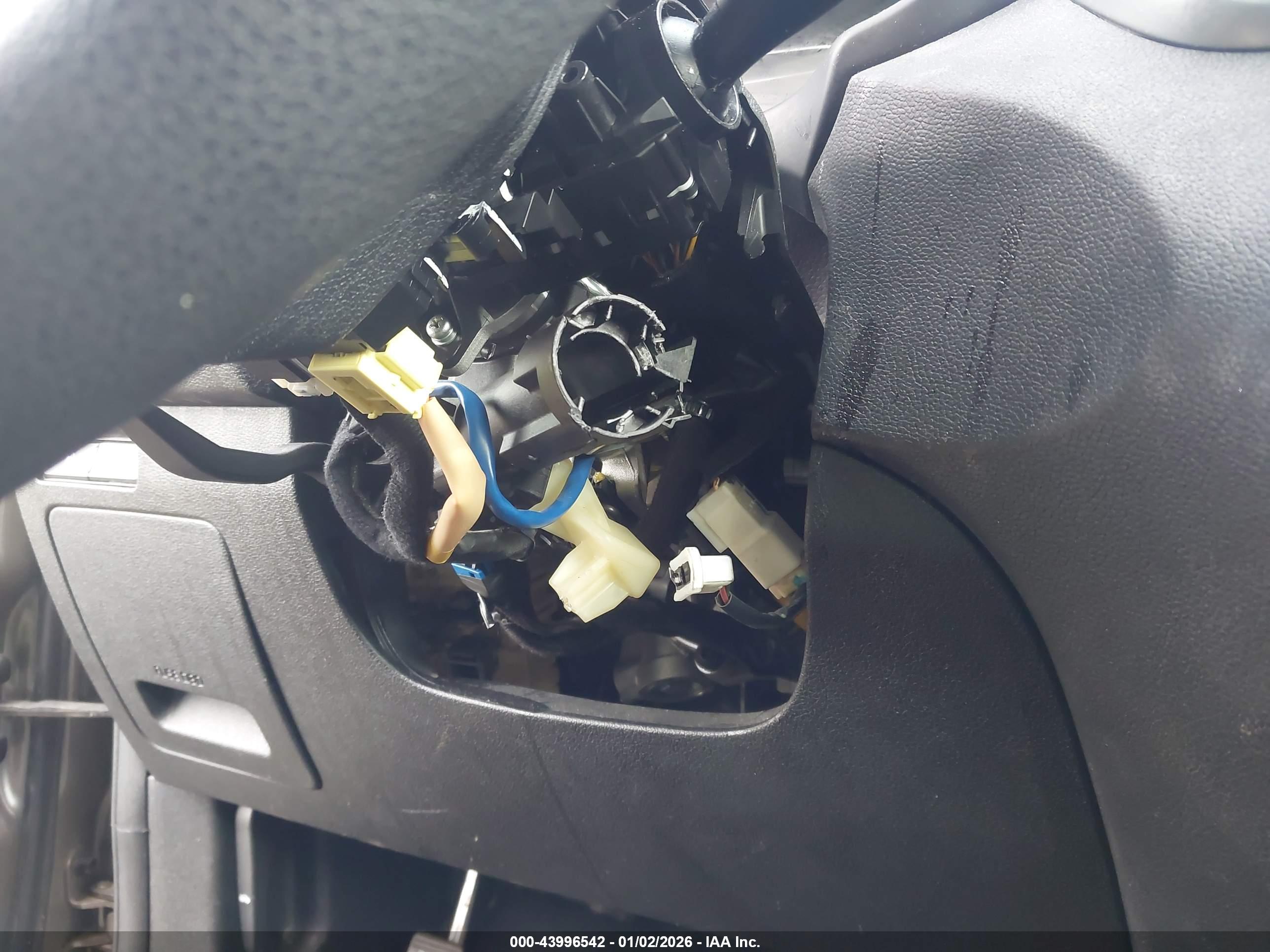 KIA SORENTO image 6
